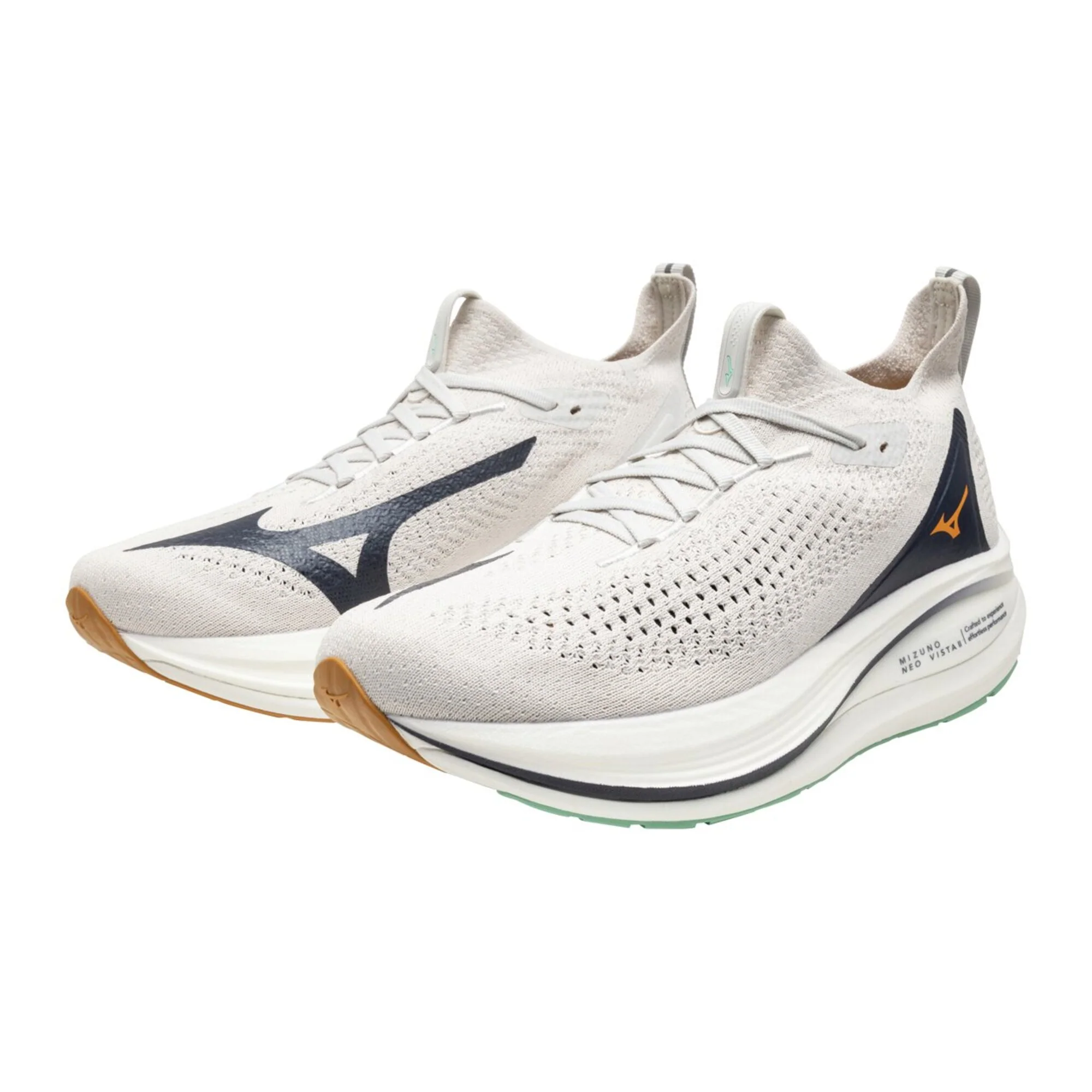 MIZUNO NEO VISTA 2 - Image 20