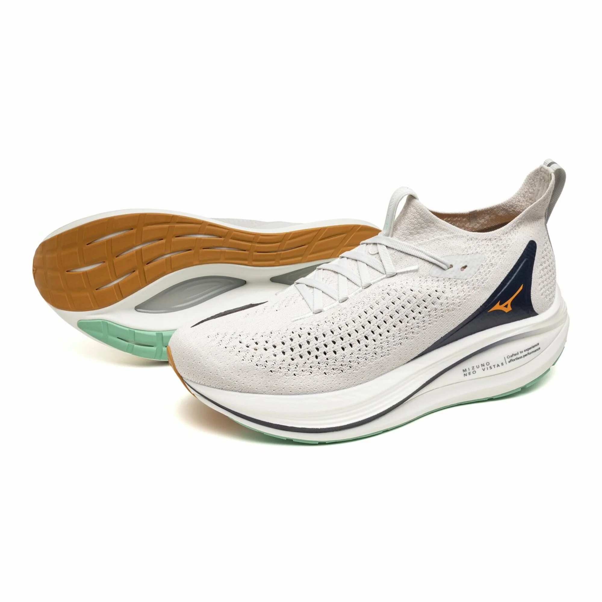 MIZUNO NEO VISTA 2 - Image 22