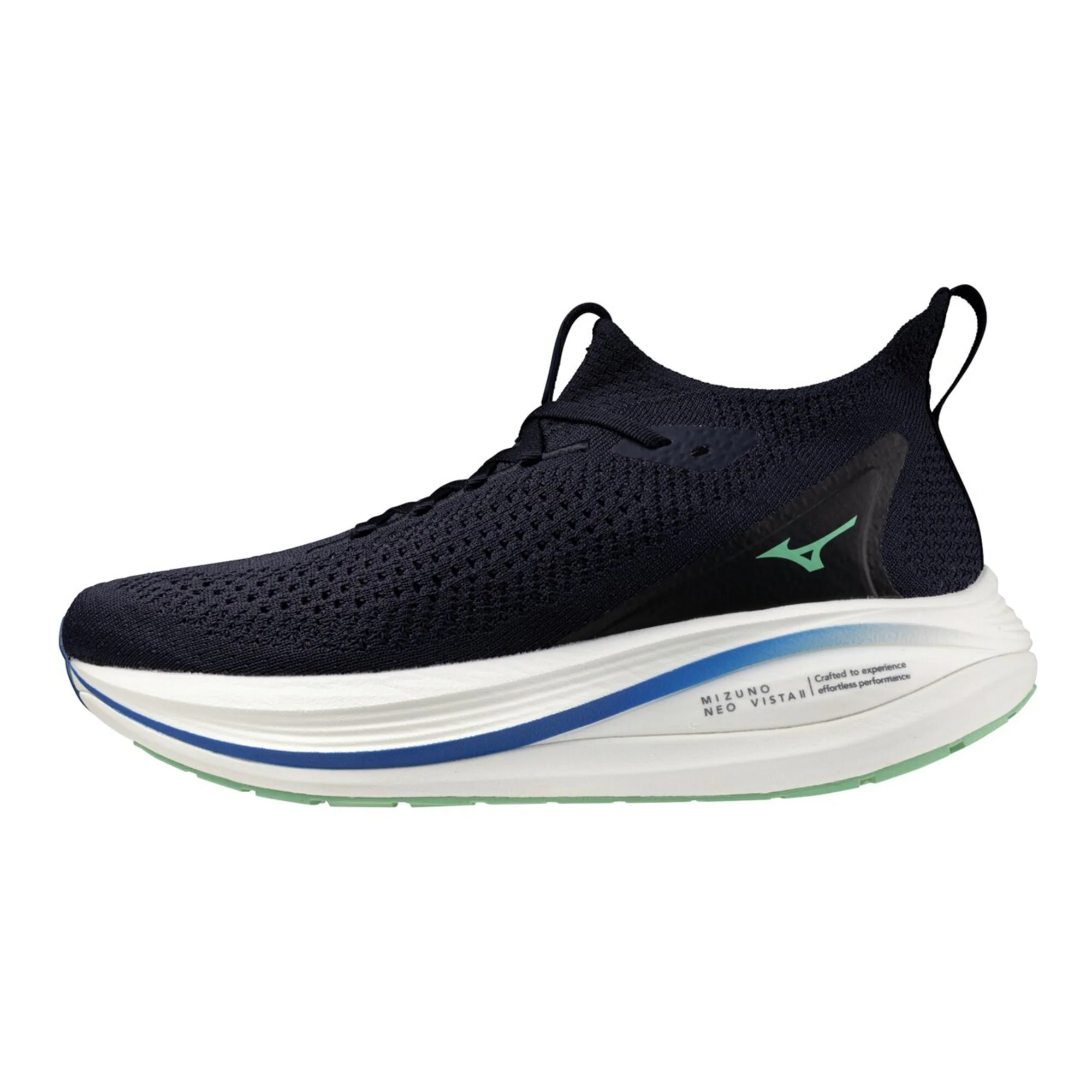 MIZUNO NEO VISTA 2 - Image 23