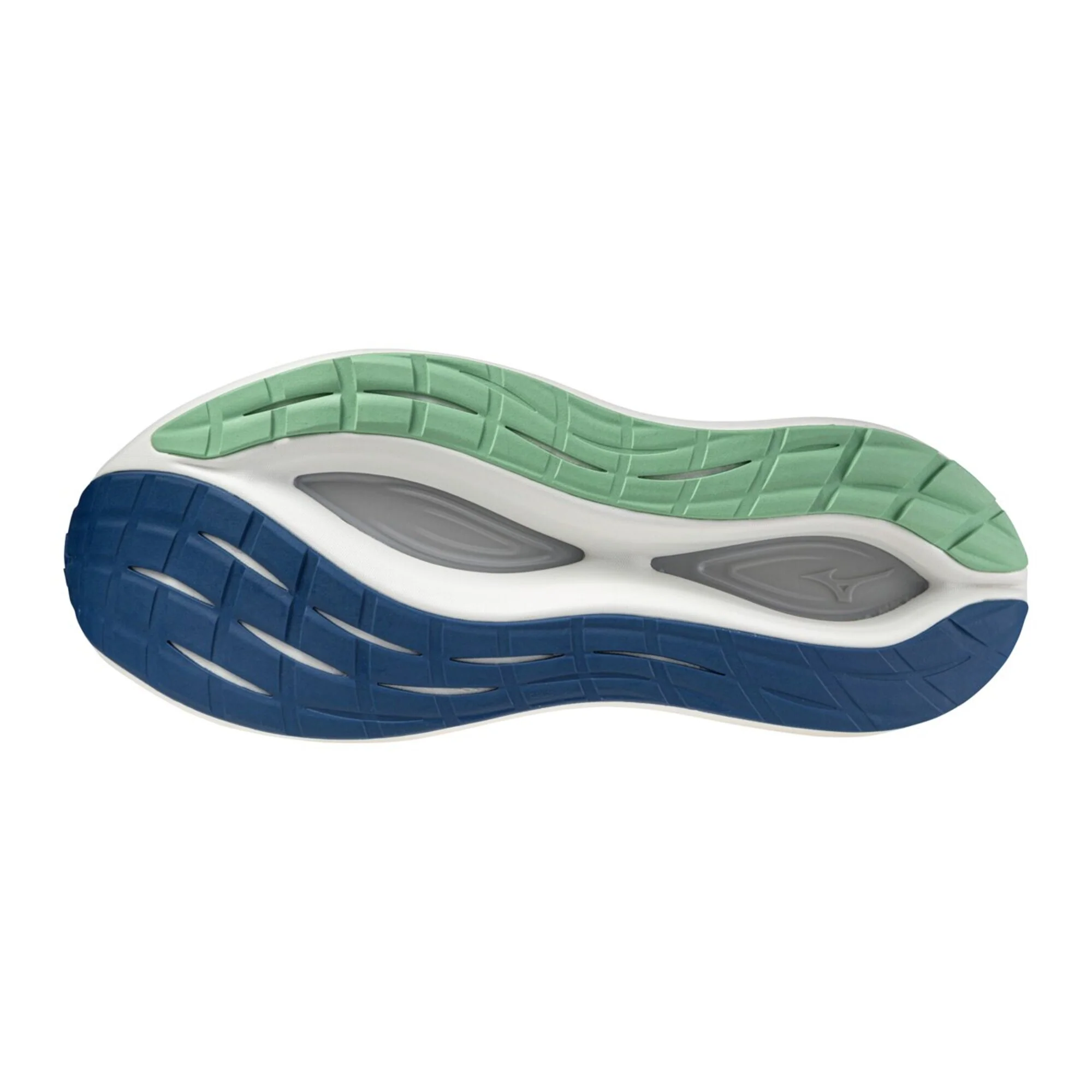 MIZUNO NEO VISTA 2 - Image 24