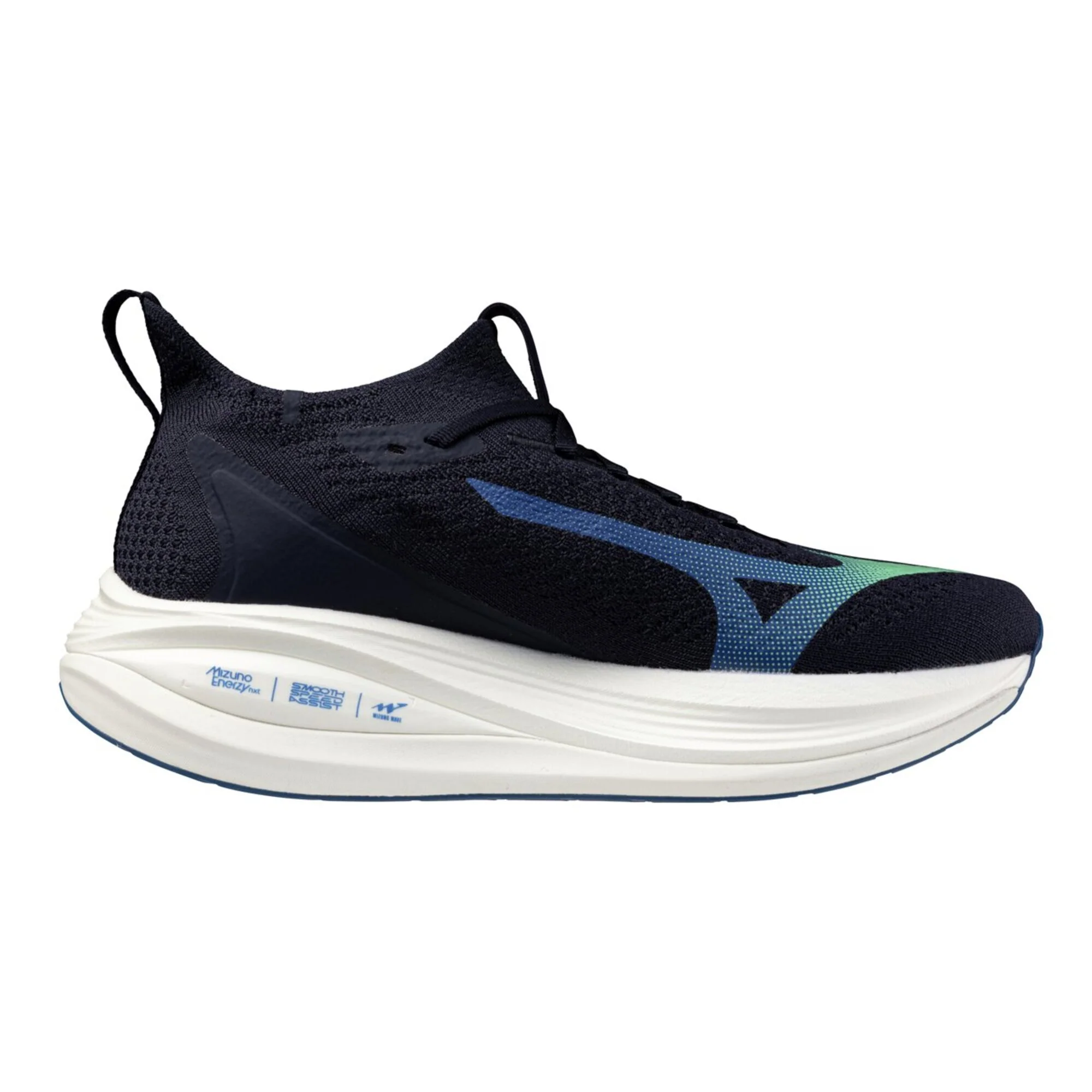 MIZUNO NEO VISTA 2 - Image 25