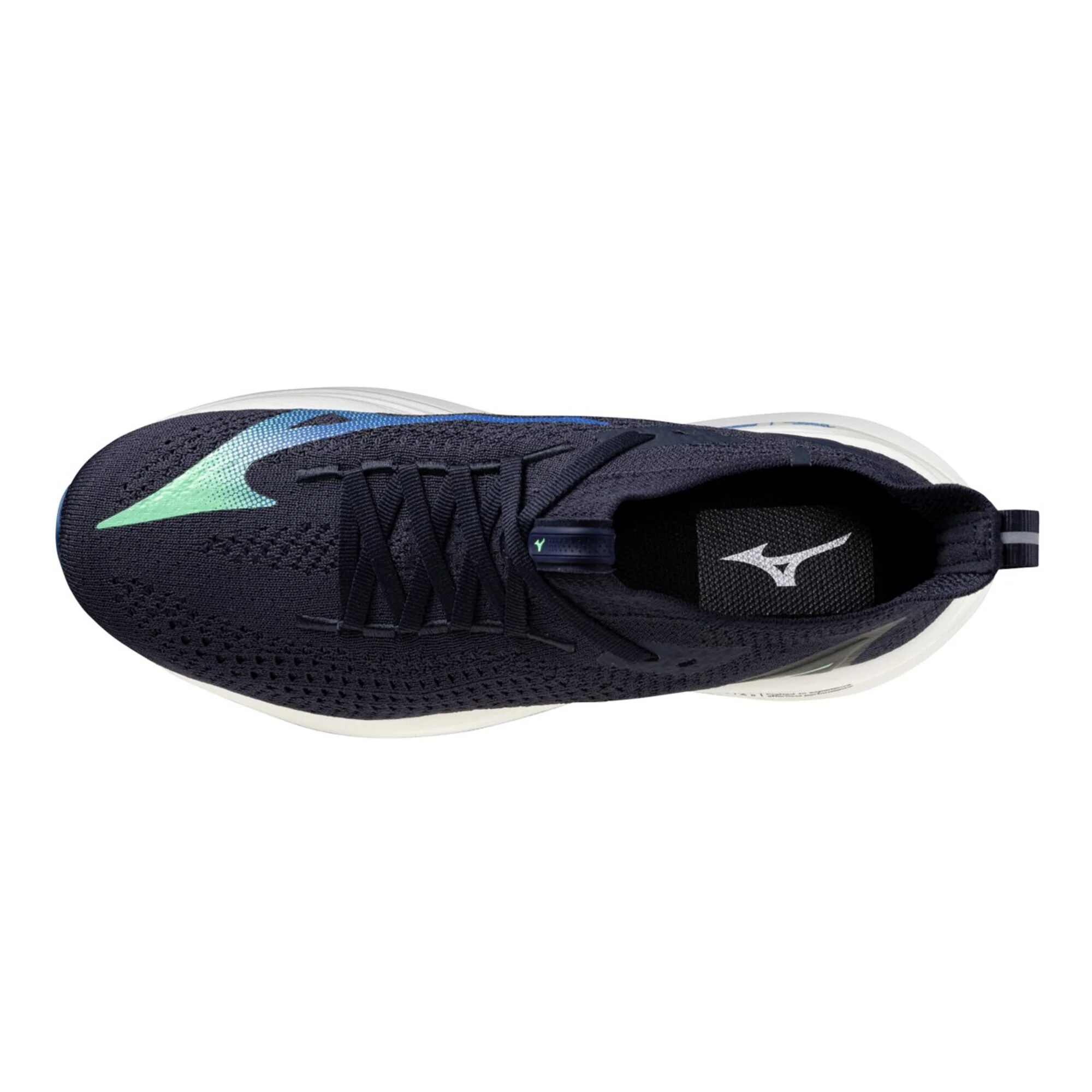 MIZUNO NEO VISTA 2 - Image 26
