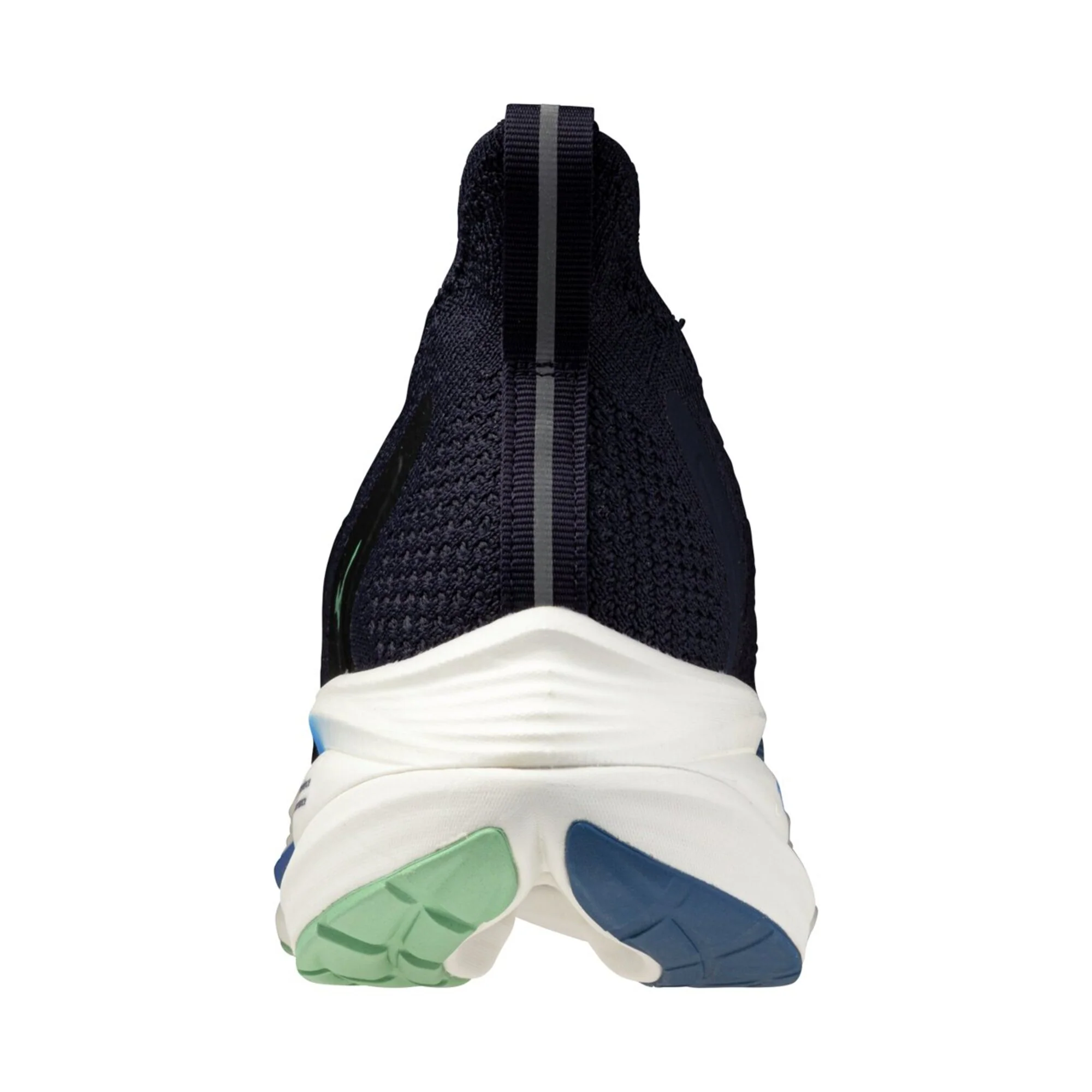MIZUNO NEO VISTA 2 - Image 27