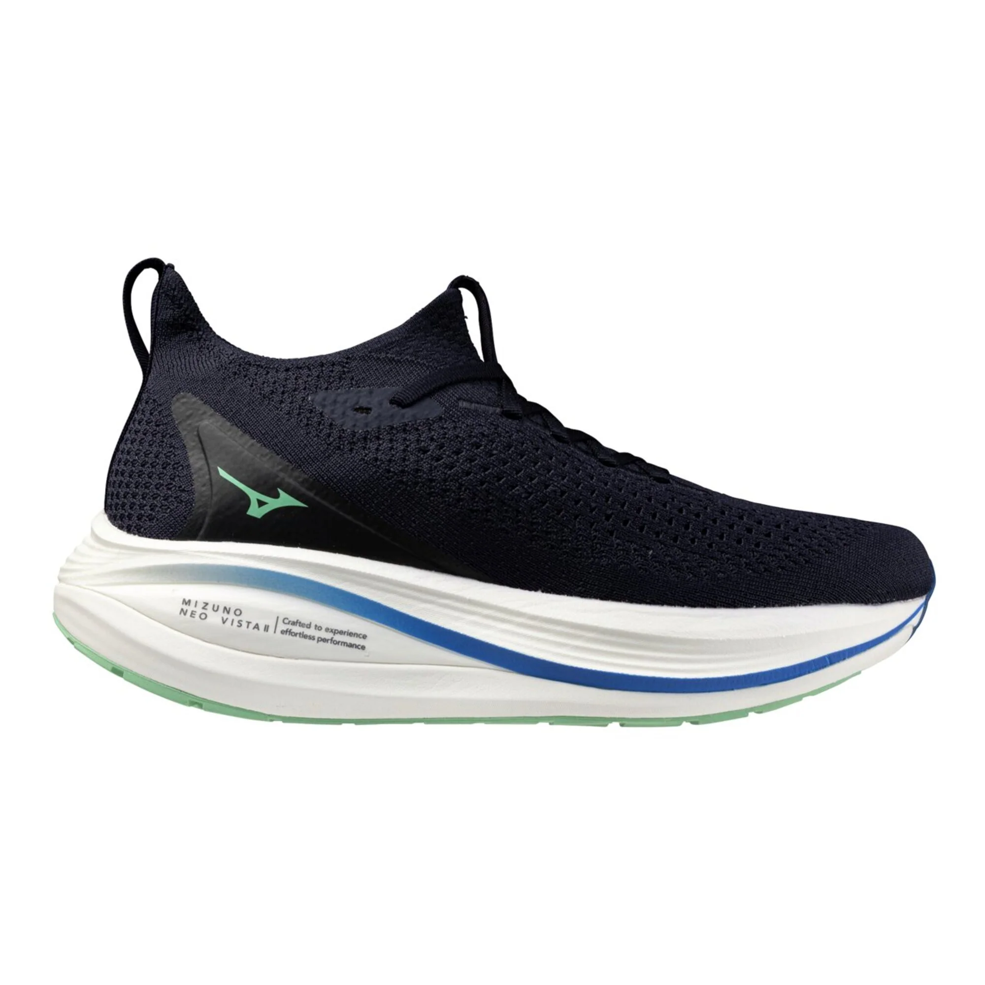 MIZUNO NEO VISTA 2 - Image 28