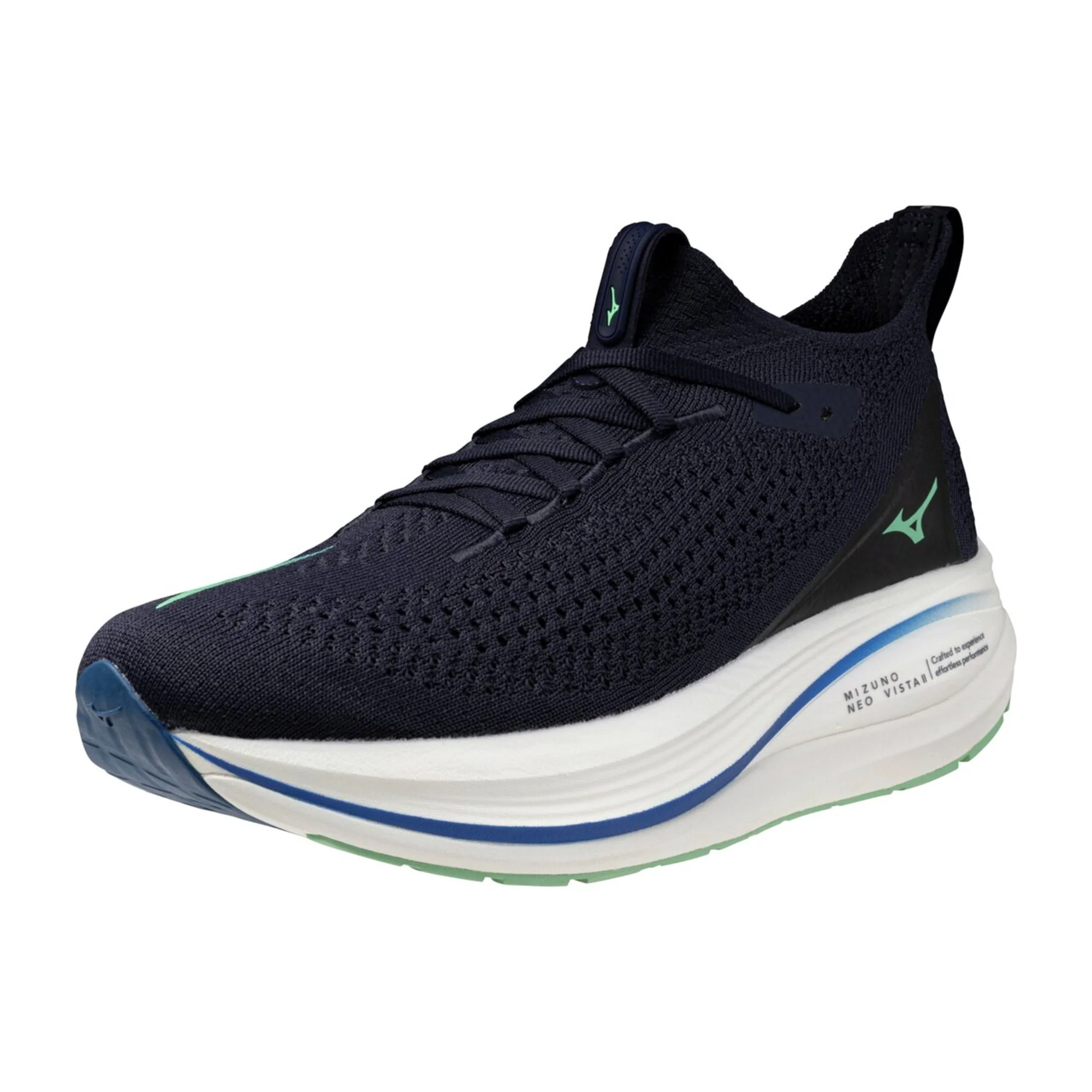MIZUNO NEO VISTA 2 - Image 29
