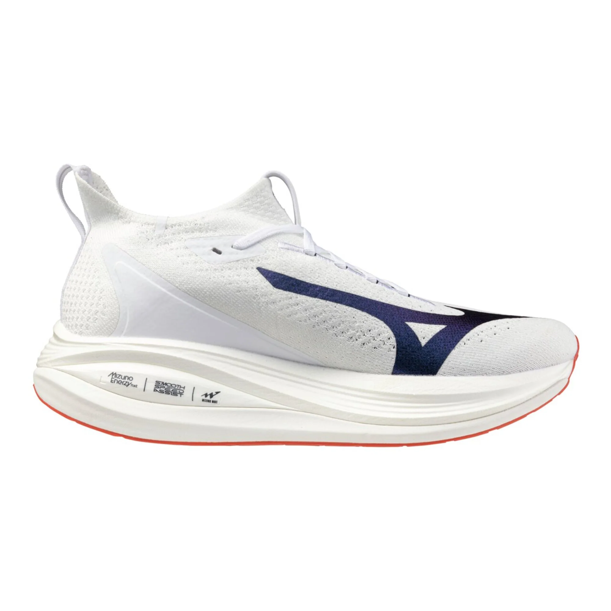 MIZUNO NEO VISTA 2 - Image 3