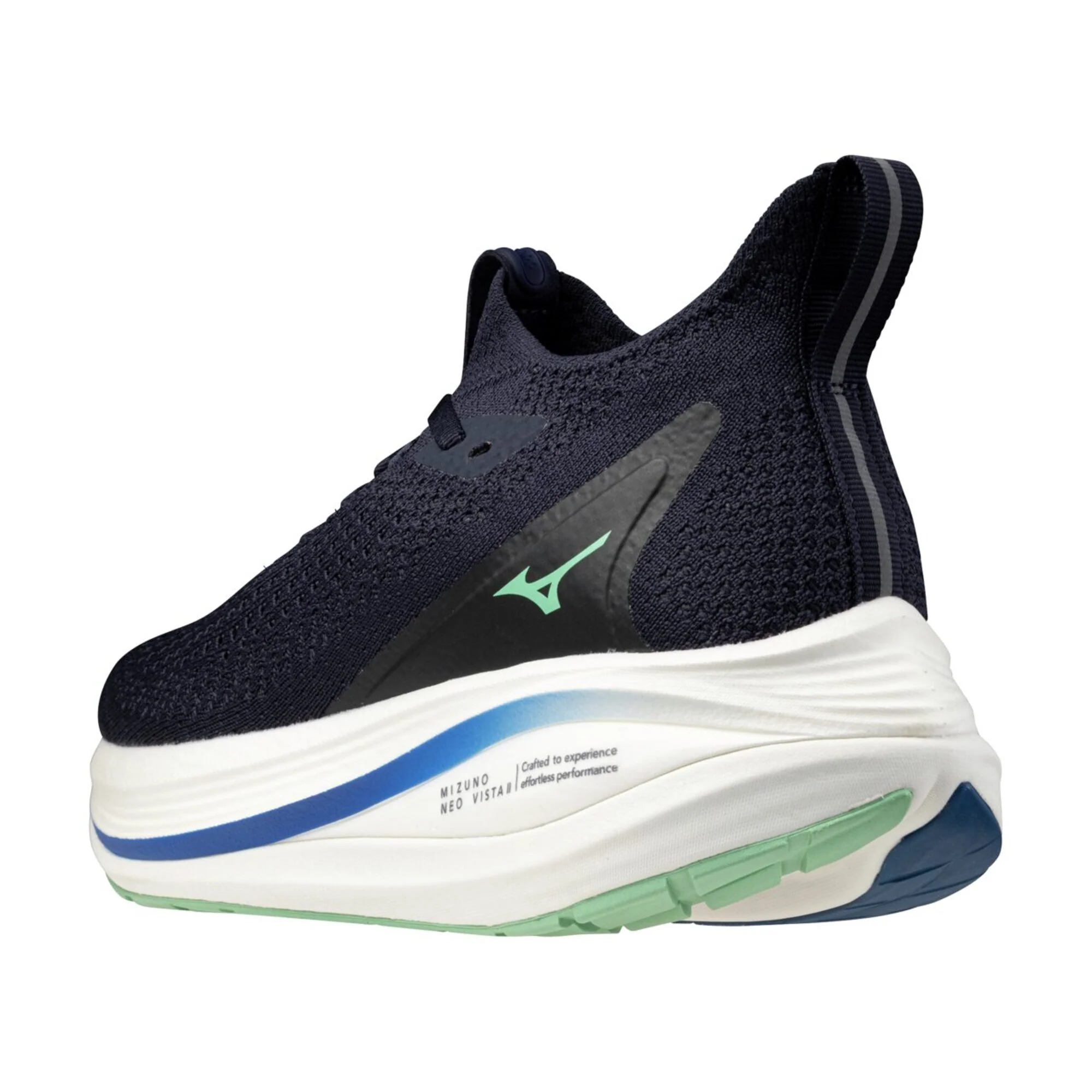 MIZUNO NEO VISTA 2 - Image 30