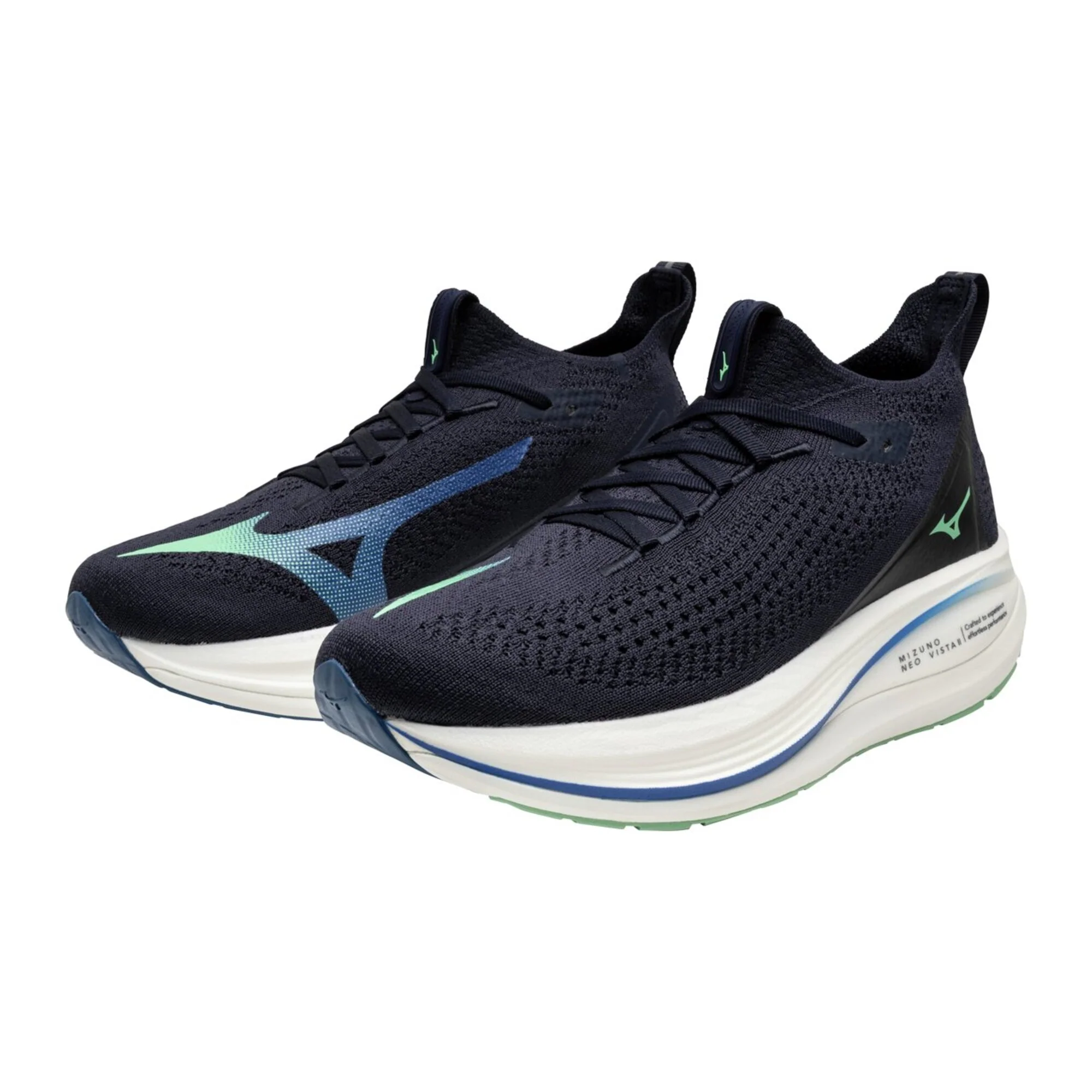 MIZUNO NEO VISTA 2 - Image 31