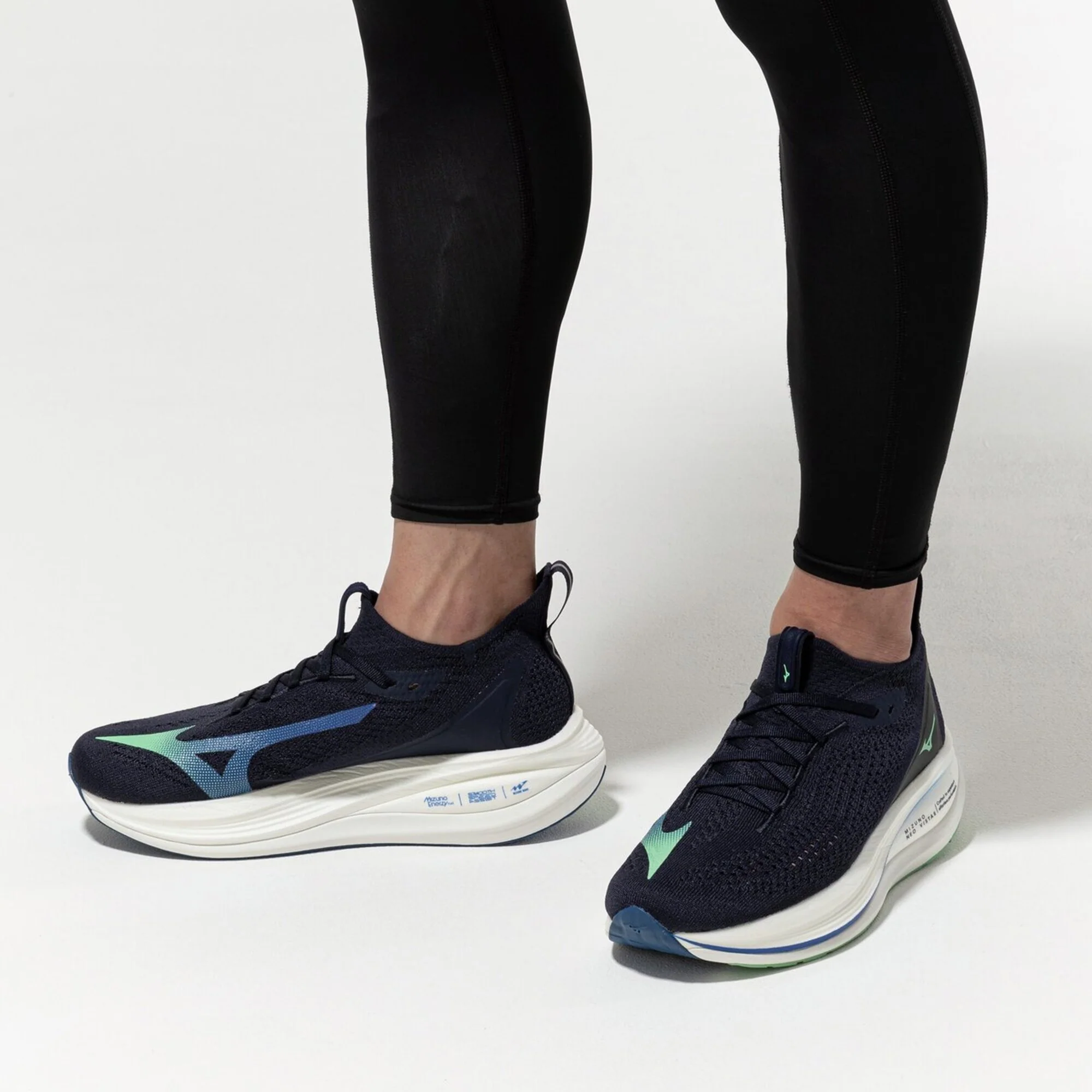 MIZUNO NEO VISTA 2 - Image 32