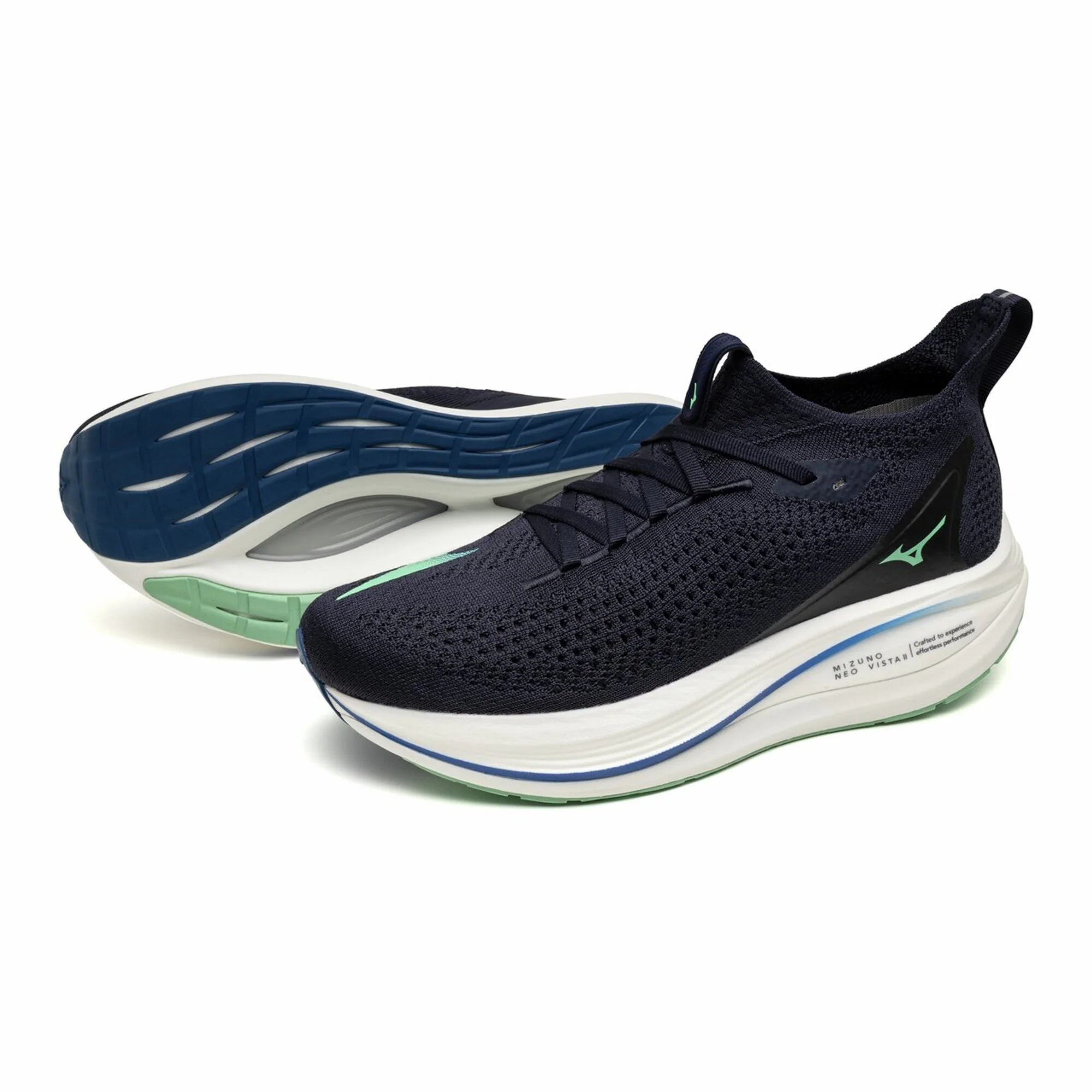 MIZUNO NEO VISTA 2 - Image 33
