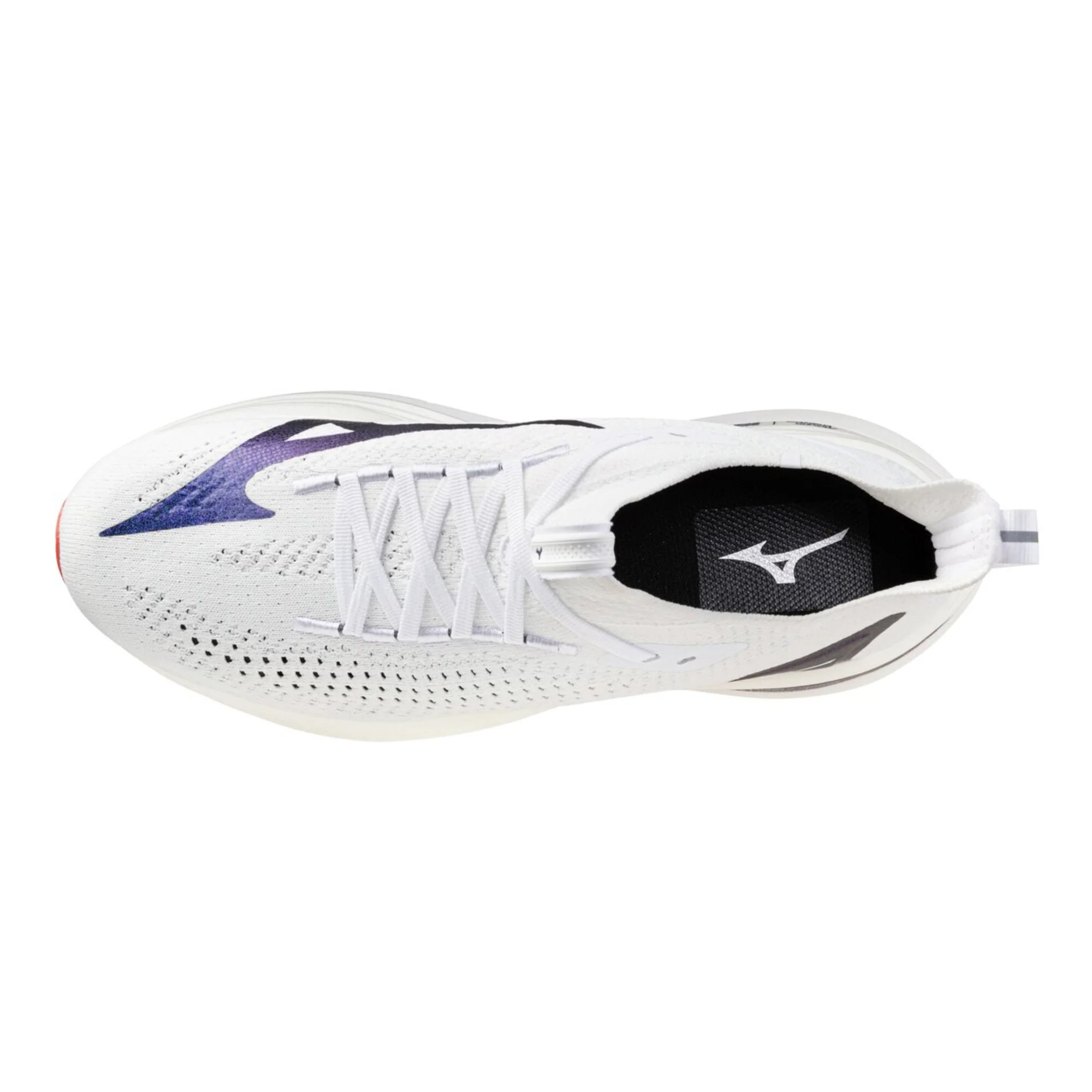MIZUNO NEO VISTA 2 - Image 4