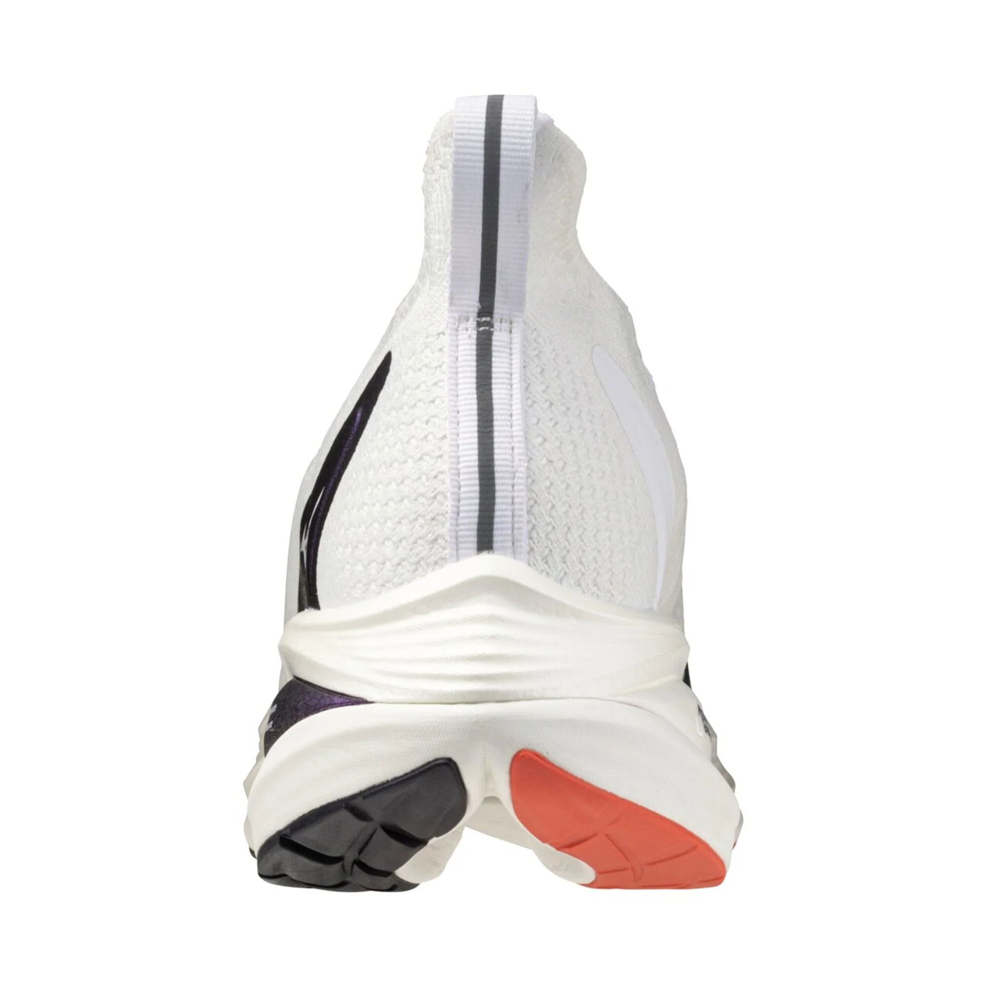 MIZUNO NEO VISTA 2 - Image 5