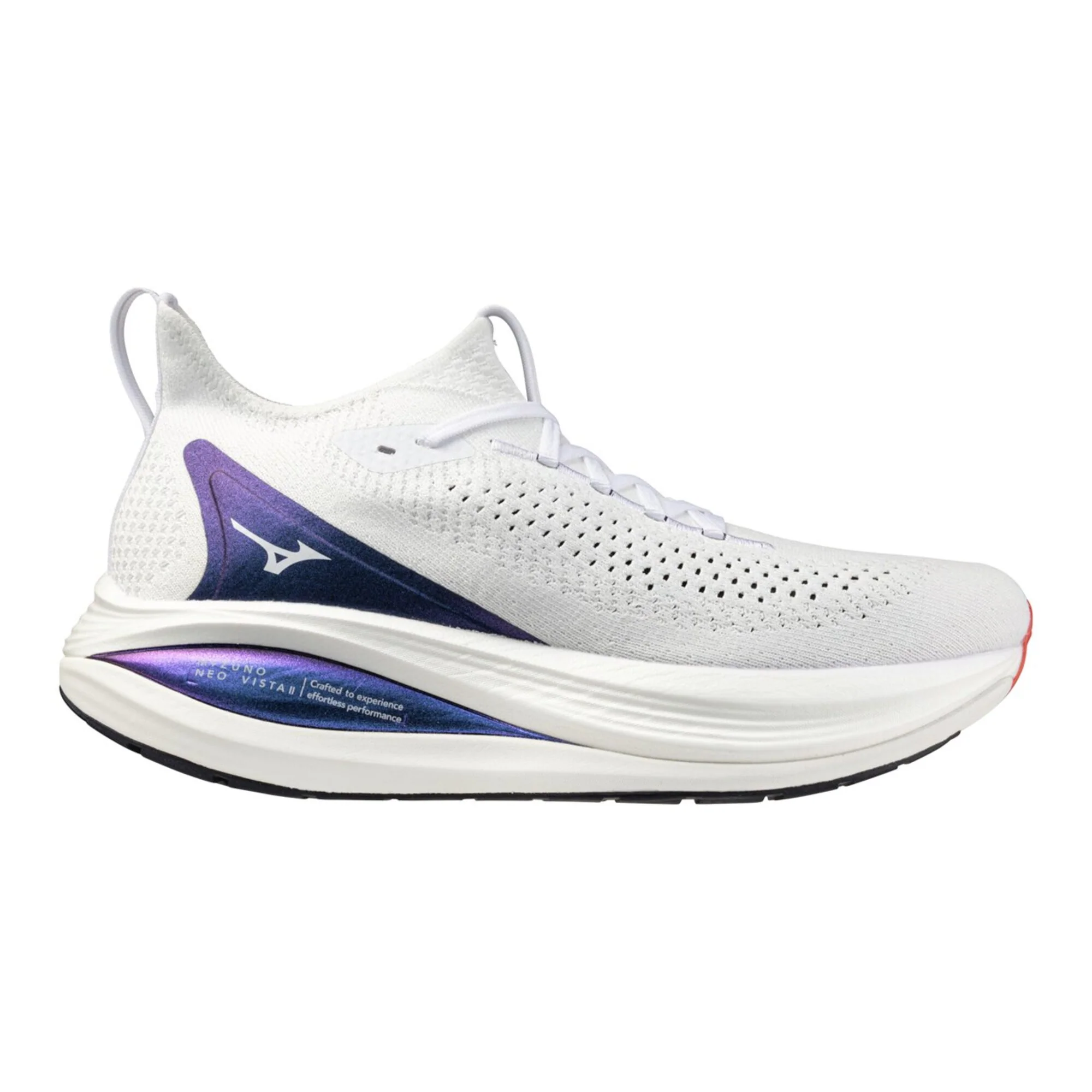 MIZUNO NEO VISTA 2 - Image 6
