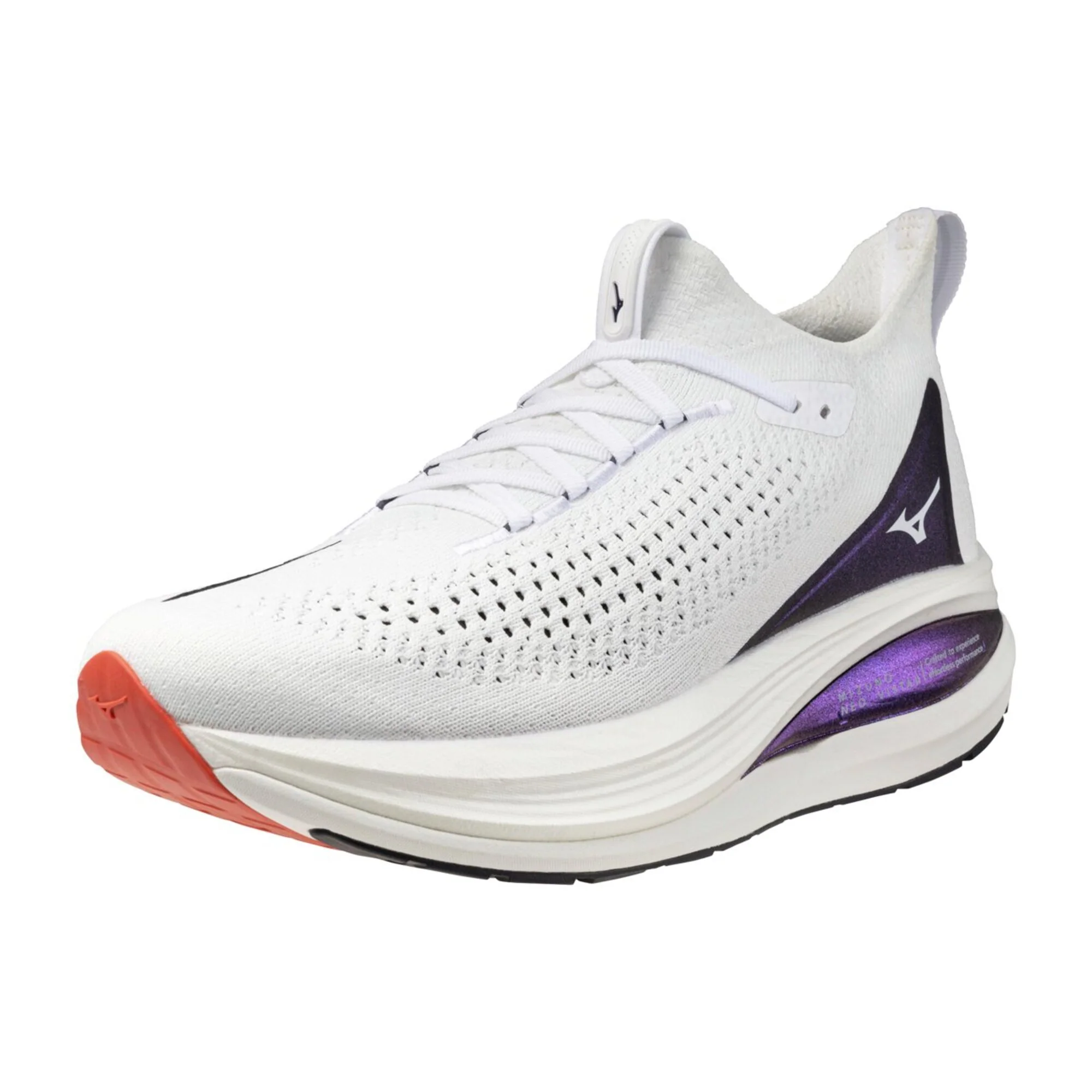 MIZUNO NEO VISTA 2 - Image 7