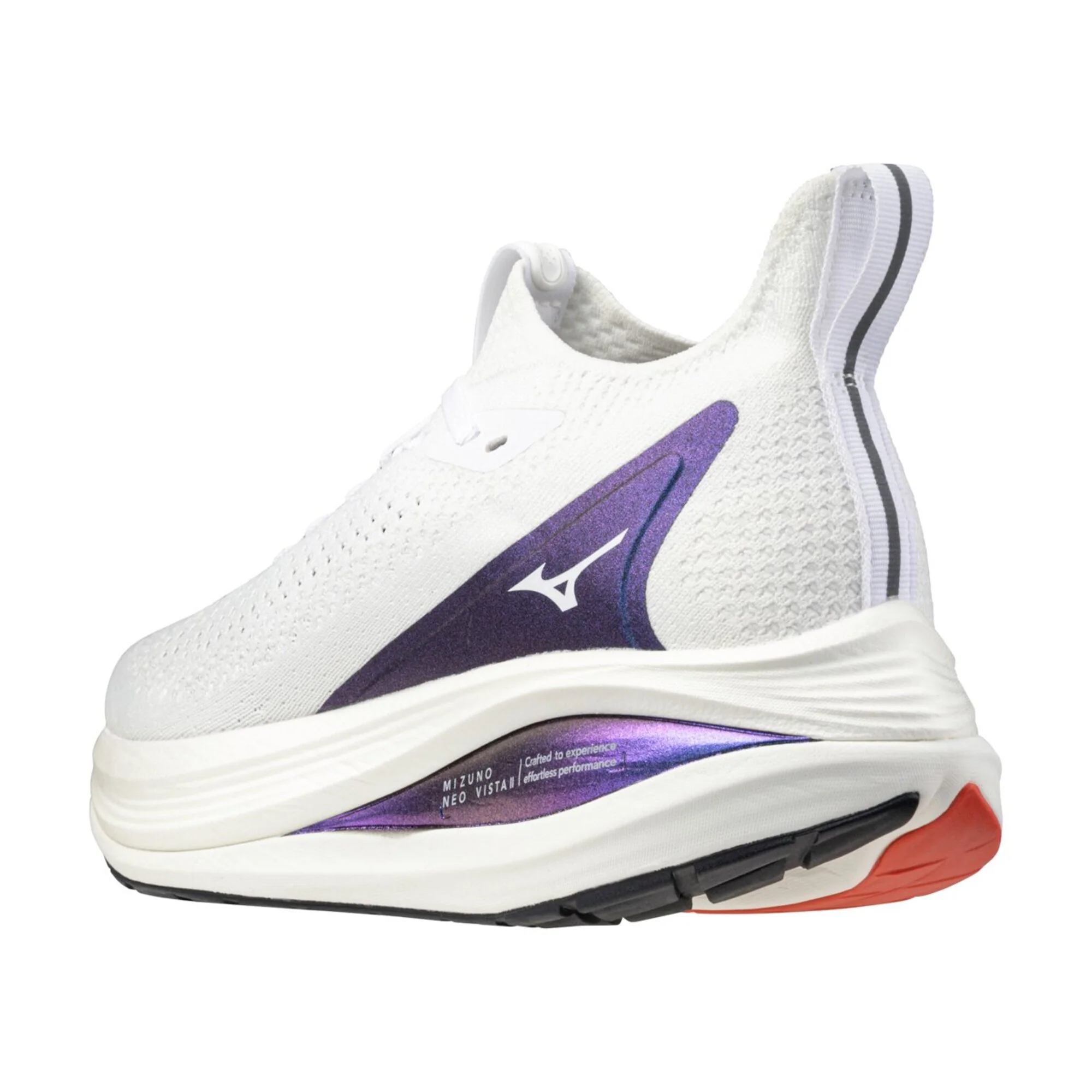MIZUNO NEO VISTA 2 - Image 8