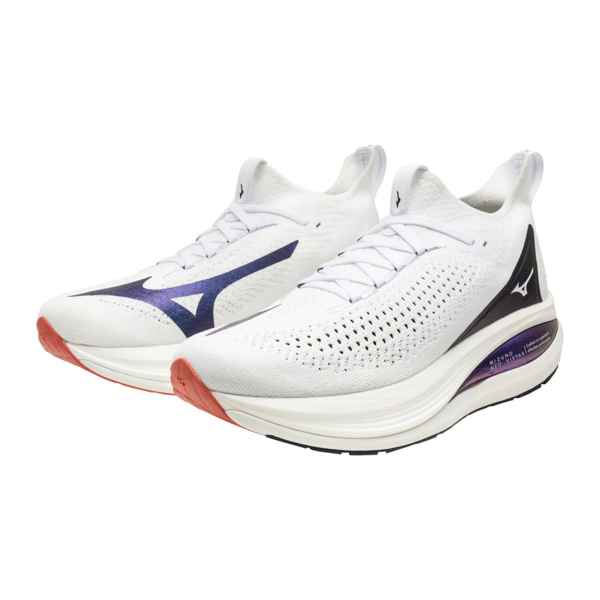 MIZUNO NEO VISTA 2 - Image 9