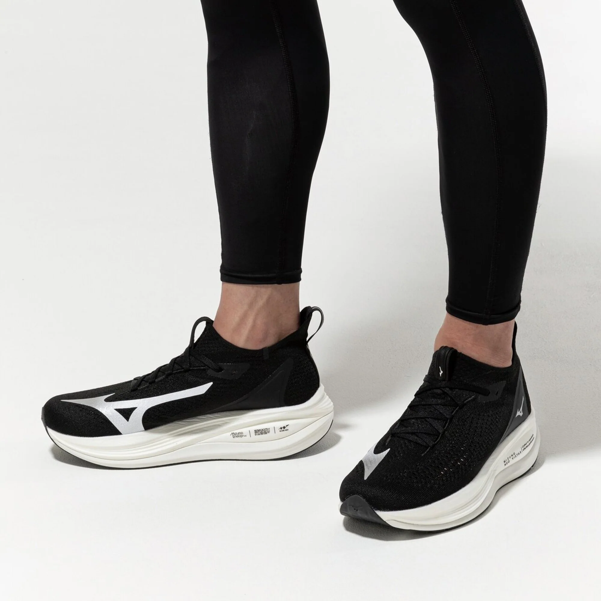 MIZUNO NEO VISTA 2 - Image 10