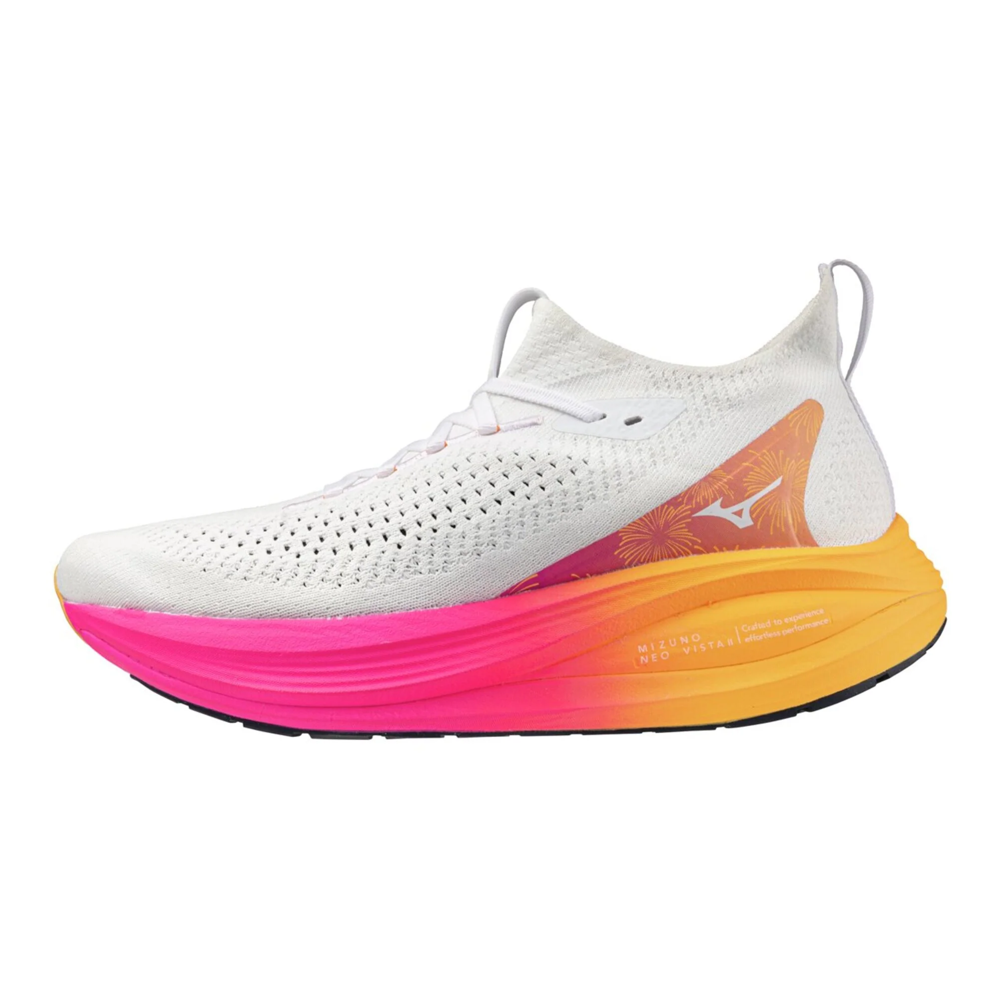 MIZUNO NEO VISTA 2