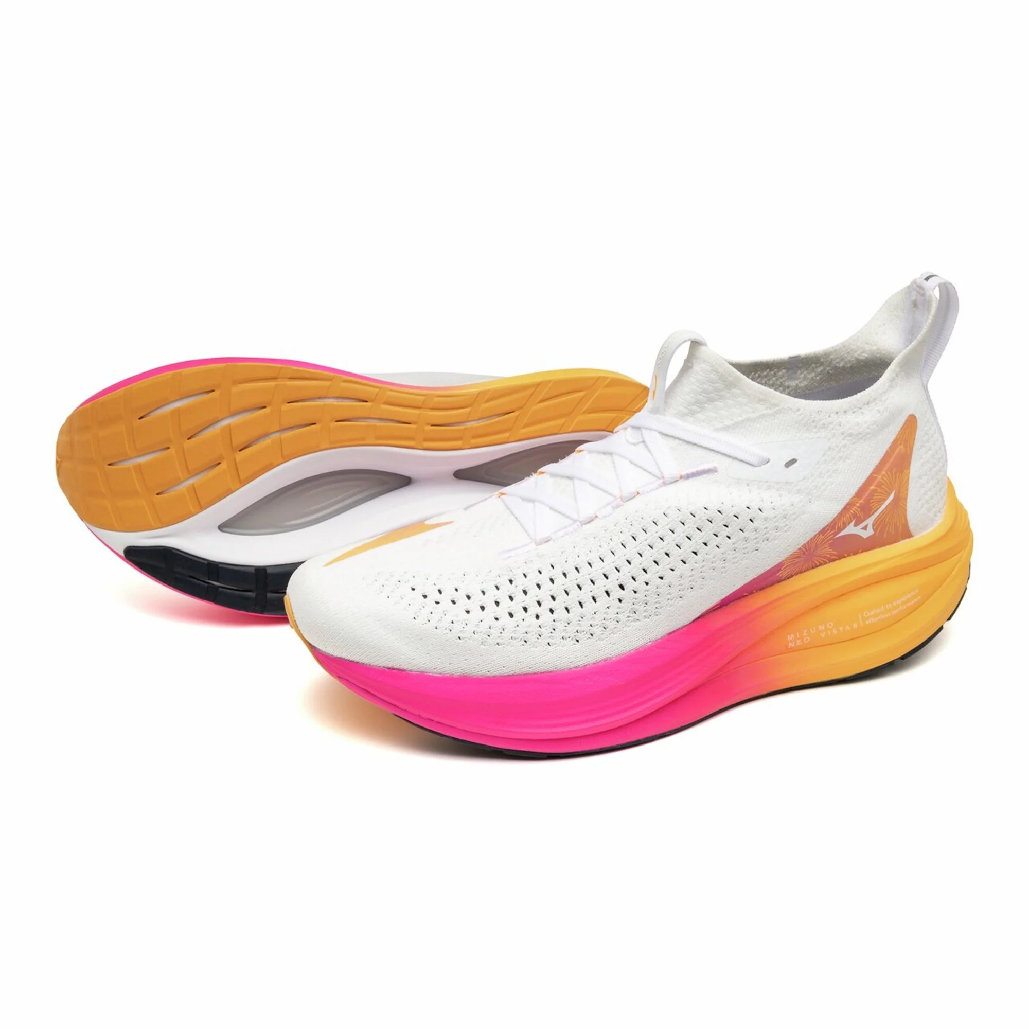 MIZUNO NEO VISTA 2 - Image 11