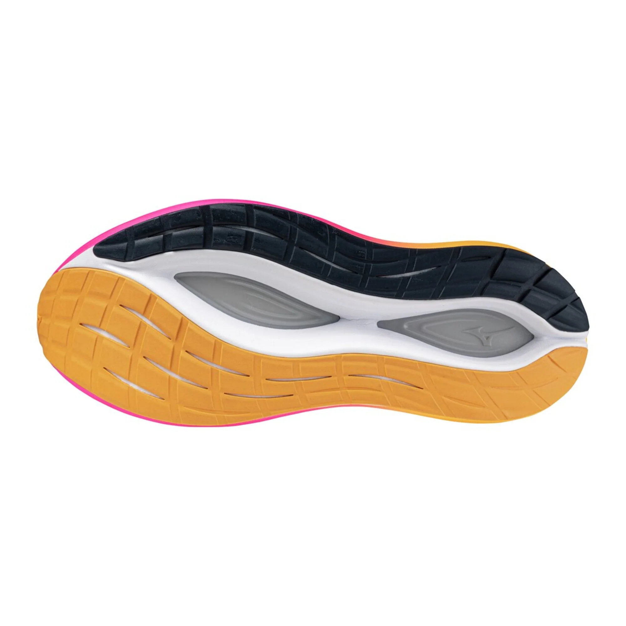 MIZUNO NEO VISTA 2 - Image 2
