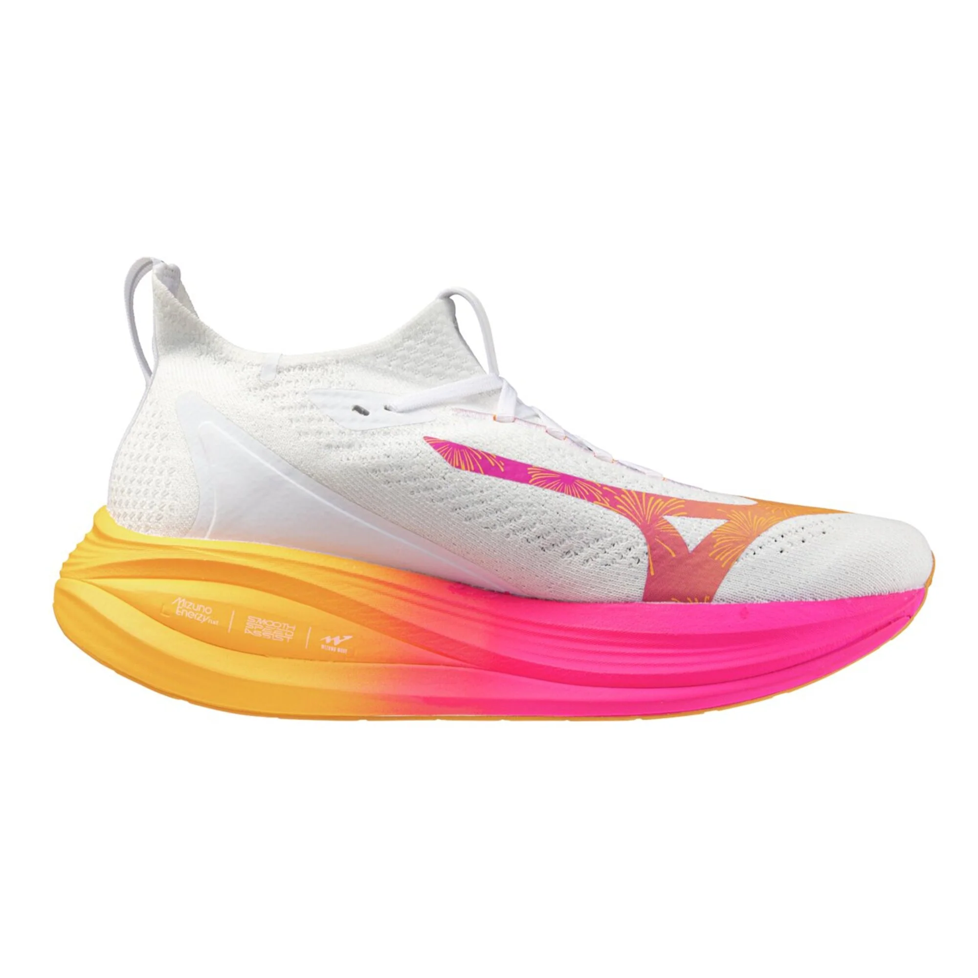 MIZUNO NEO VISTA 2 - Image 3