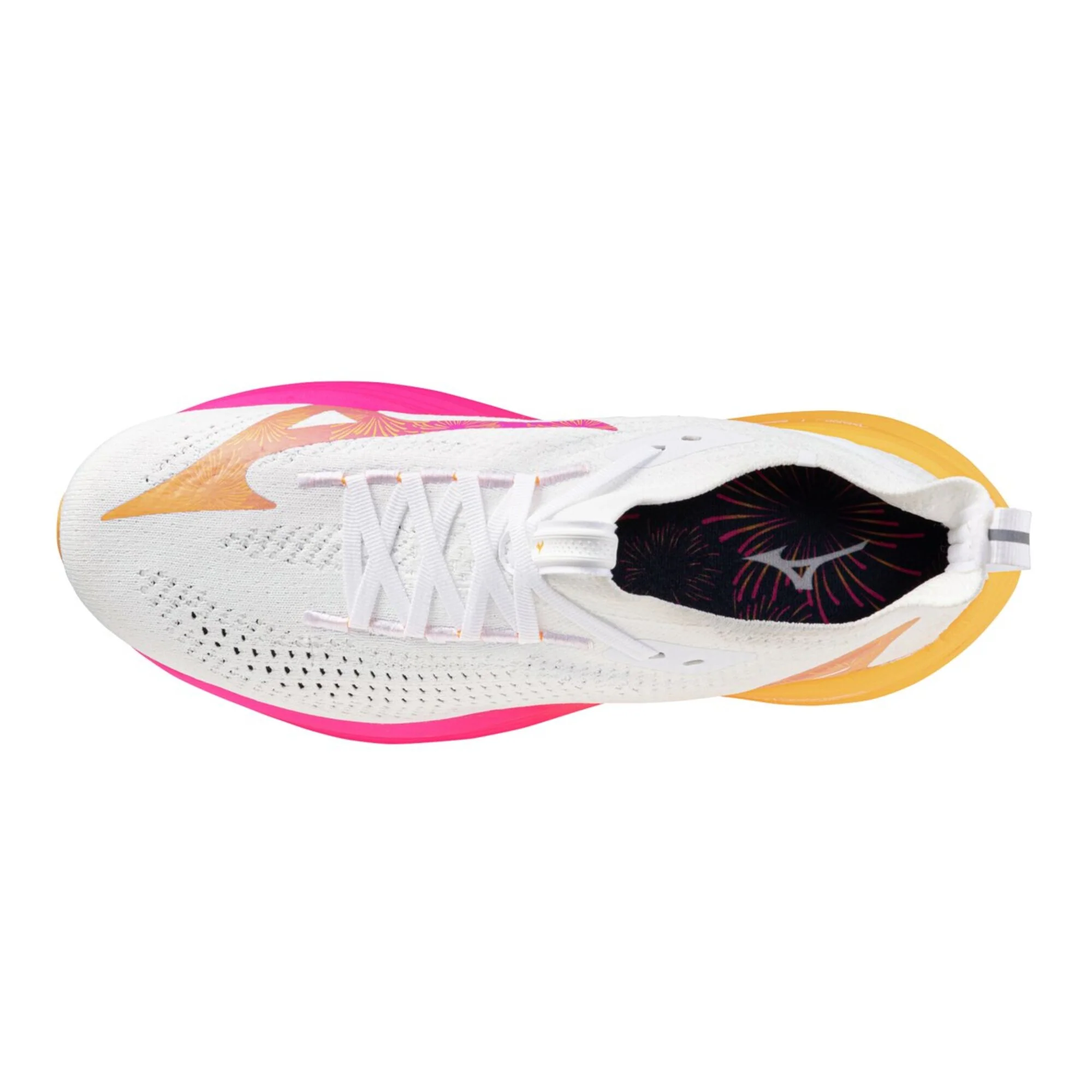 MIZUNO NEO VISTA 2 - Image 4