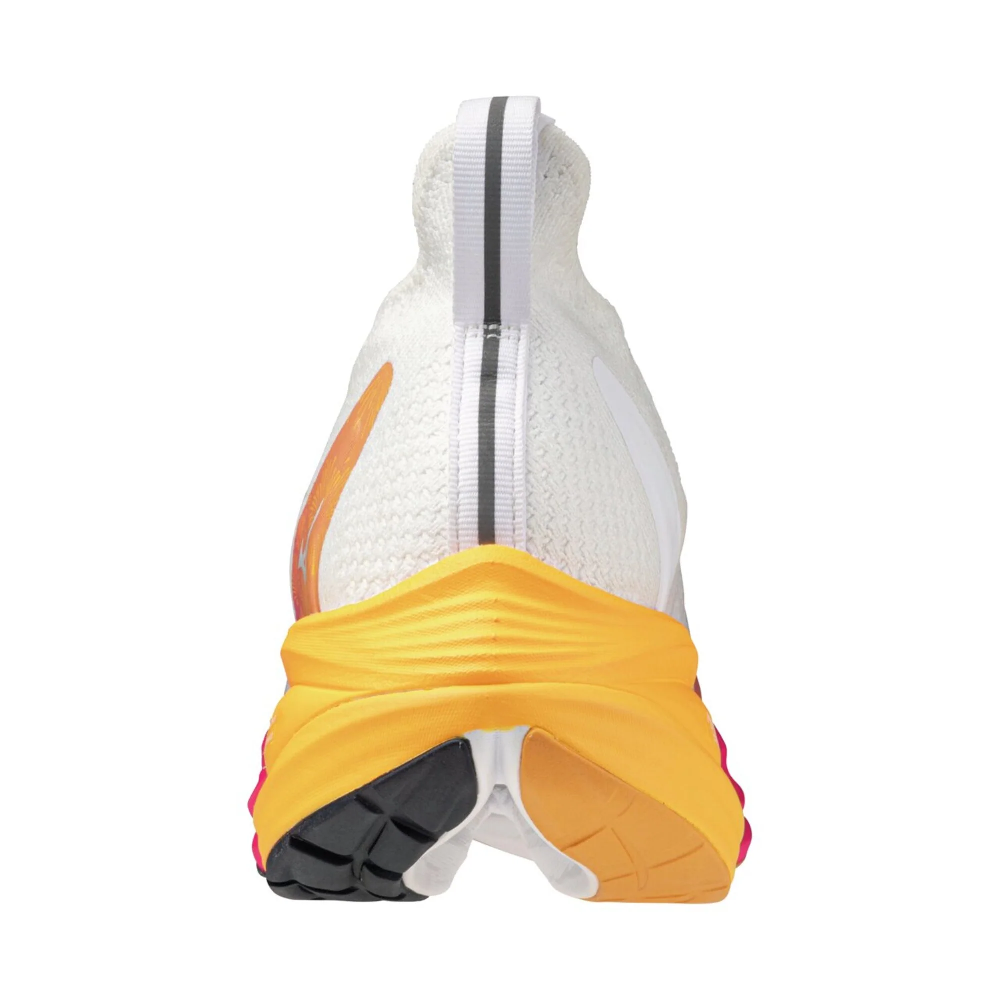 MIZUNO NEO VISTA 2 - Image 5