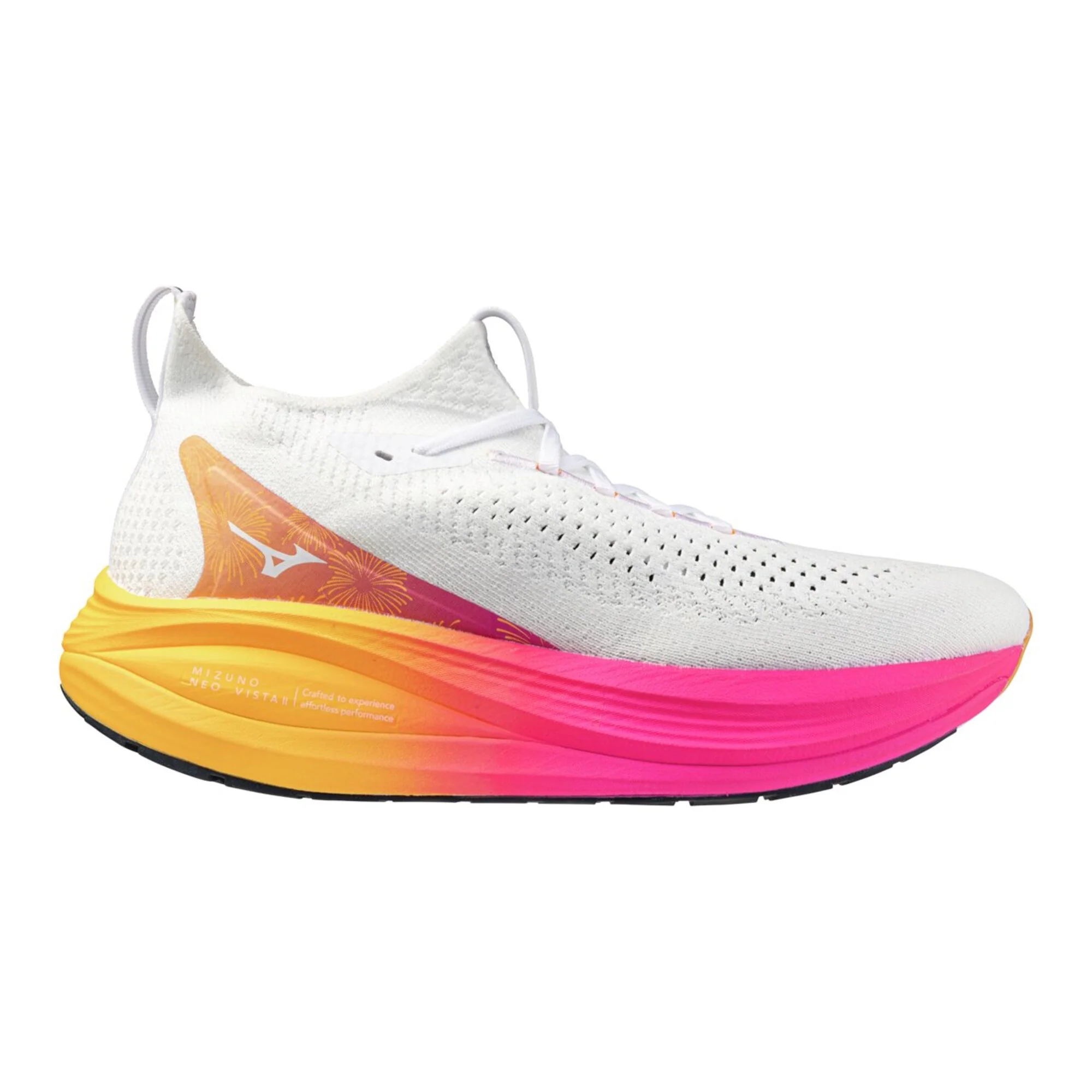 MIZUNO NEO VISTA 2 - Image 6