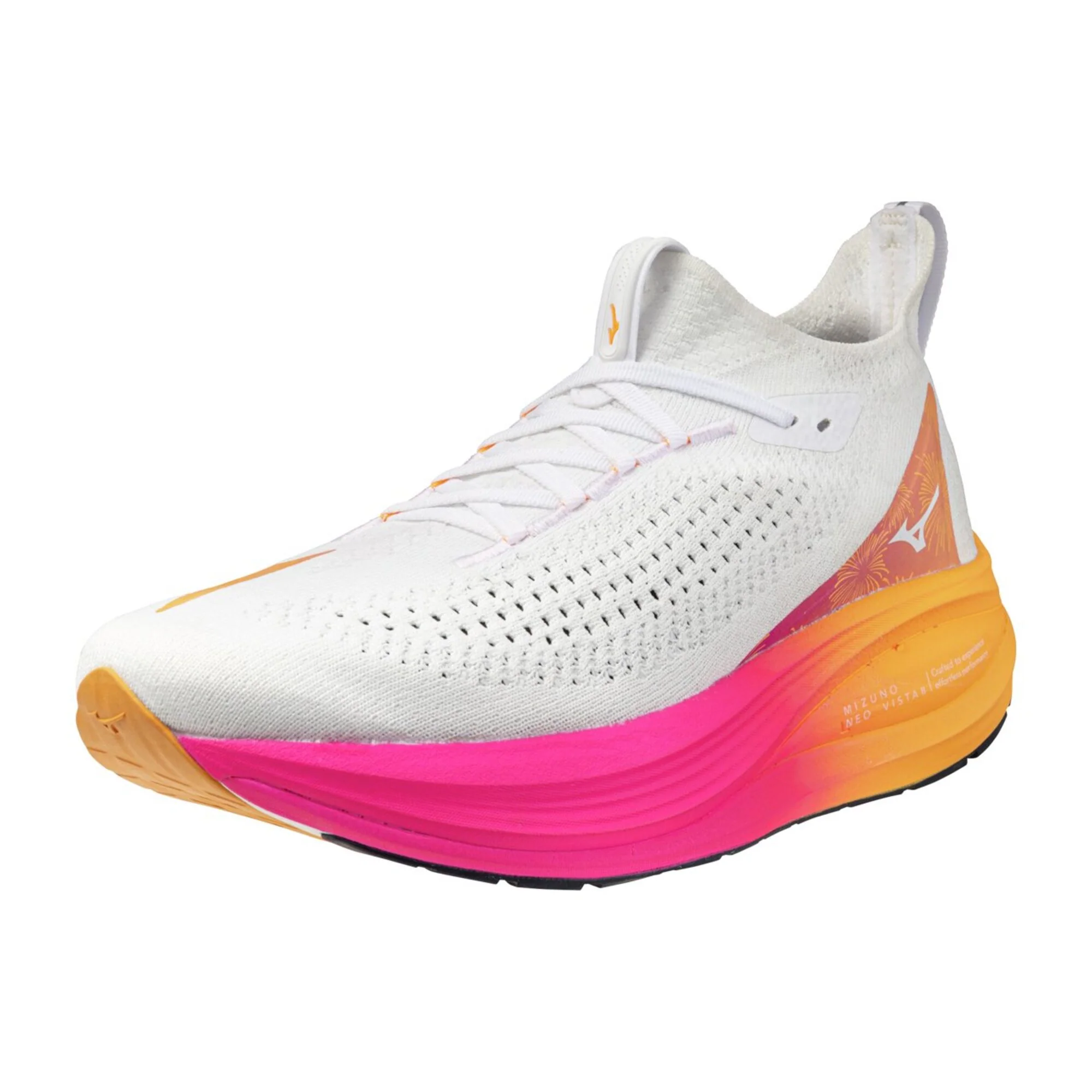 MIZUNO NEO VISTA 2 - Image 7