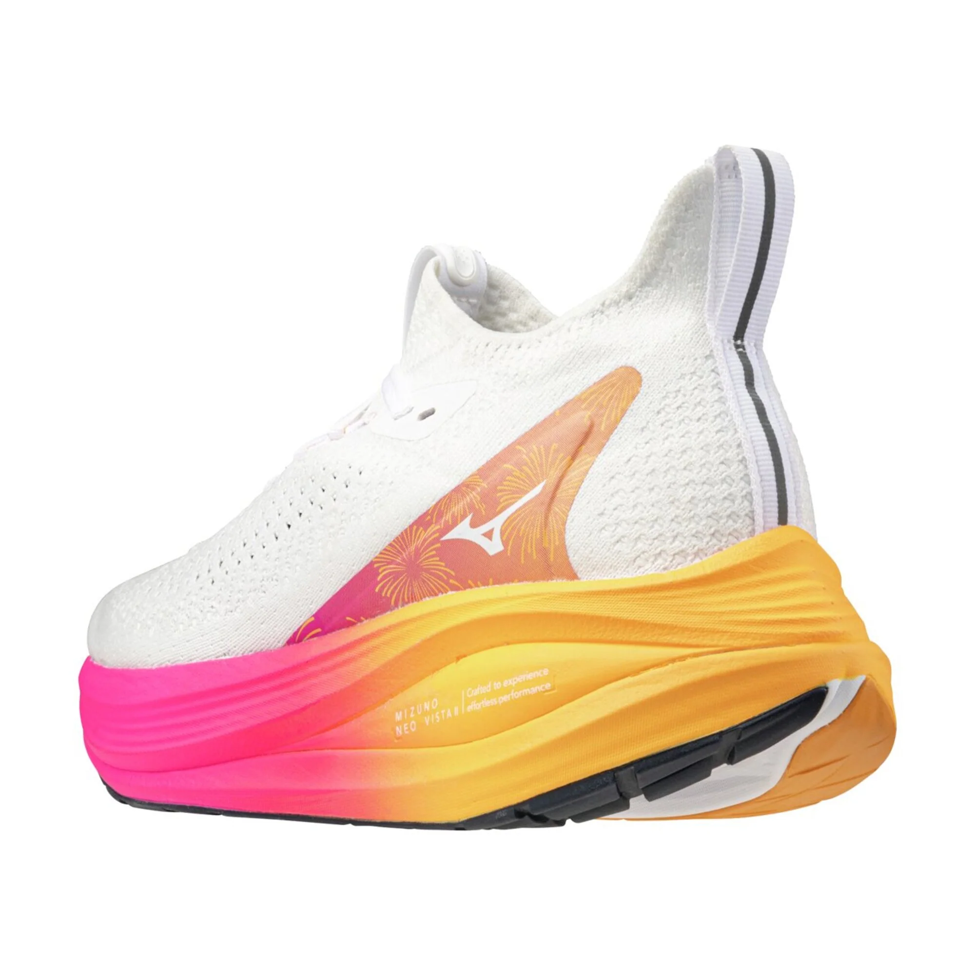 MIZUNO NEO VISTA 2 - Image 8