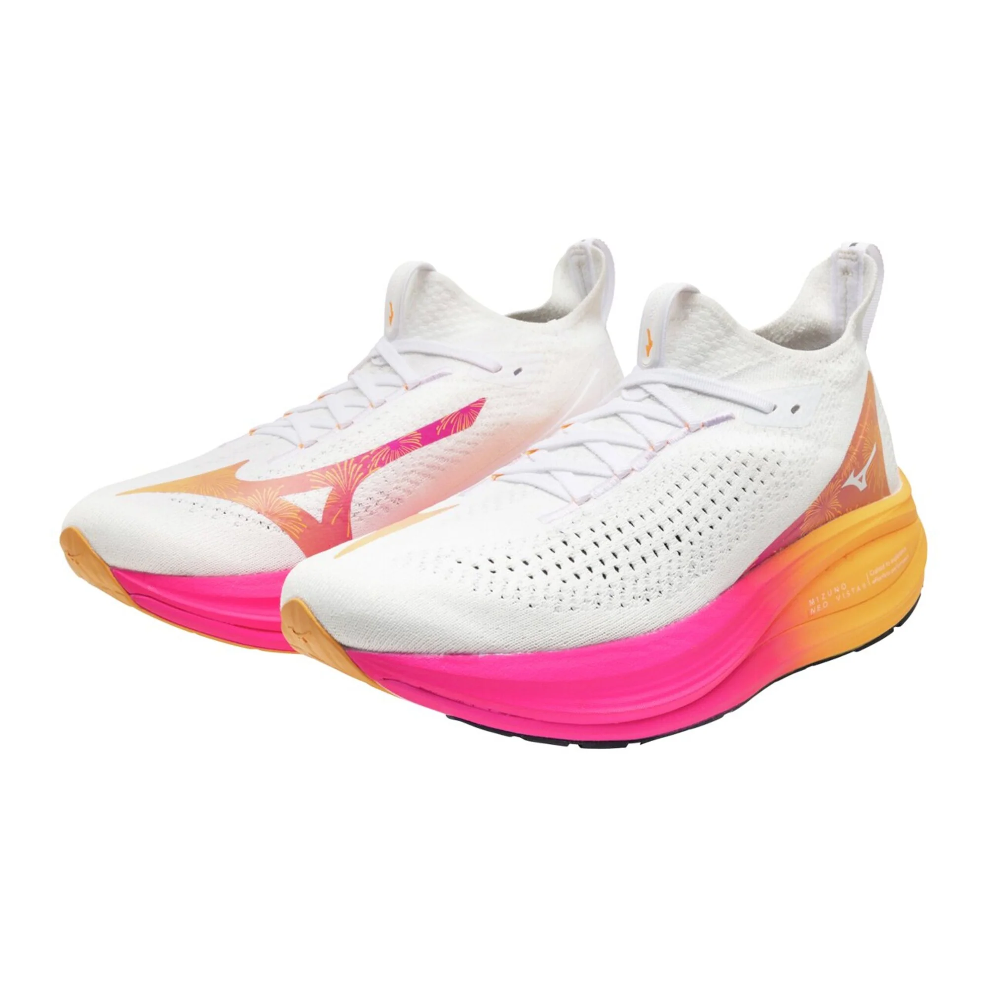 MIZUNO NEO VISTA 2 - Image 9