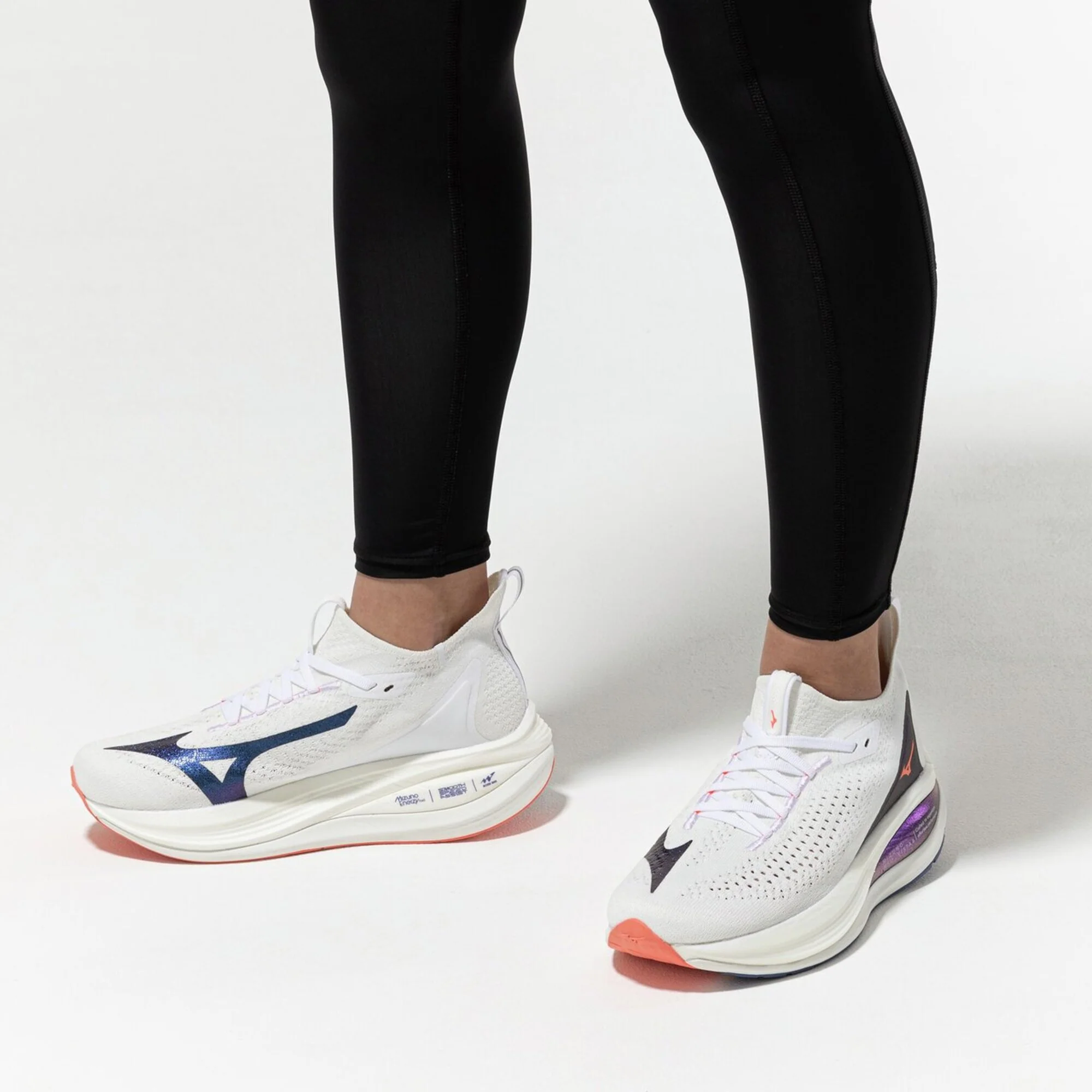 MIZUNO NEO VISTA 2 - Image 10