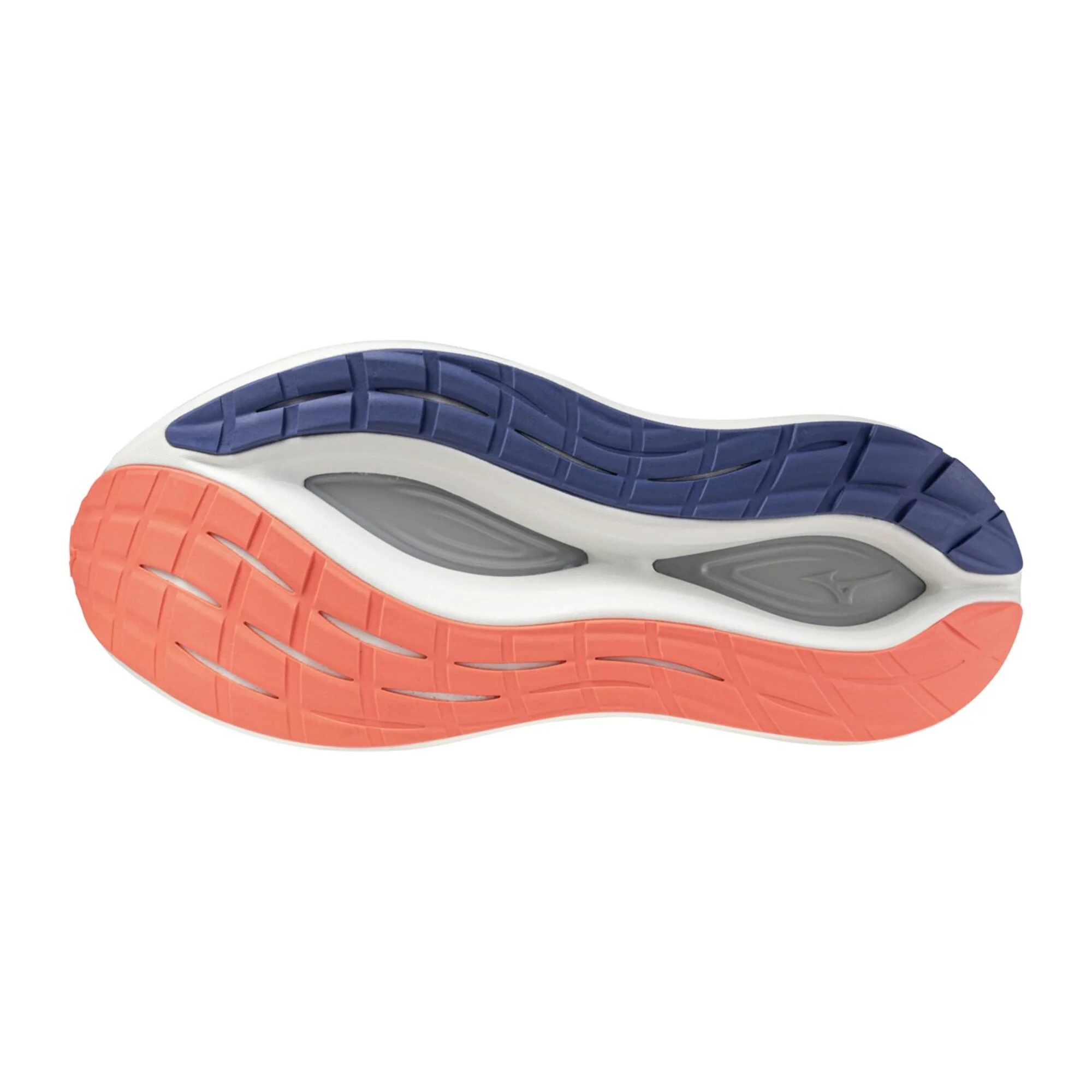MIZUNO NEO VISTA 2 - Image 2