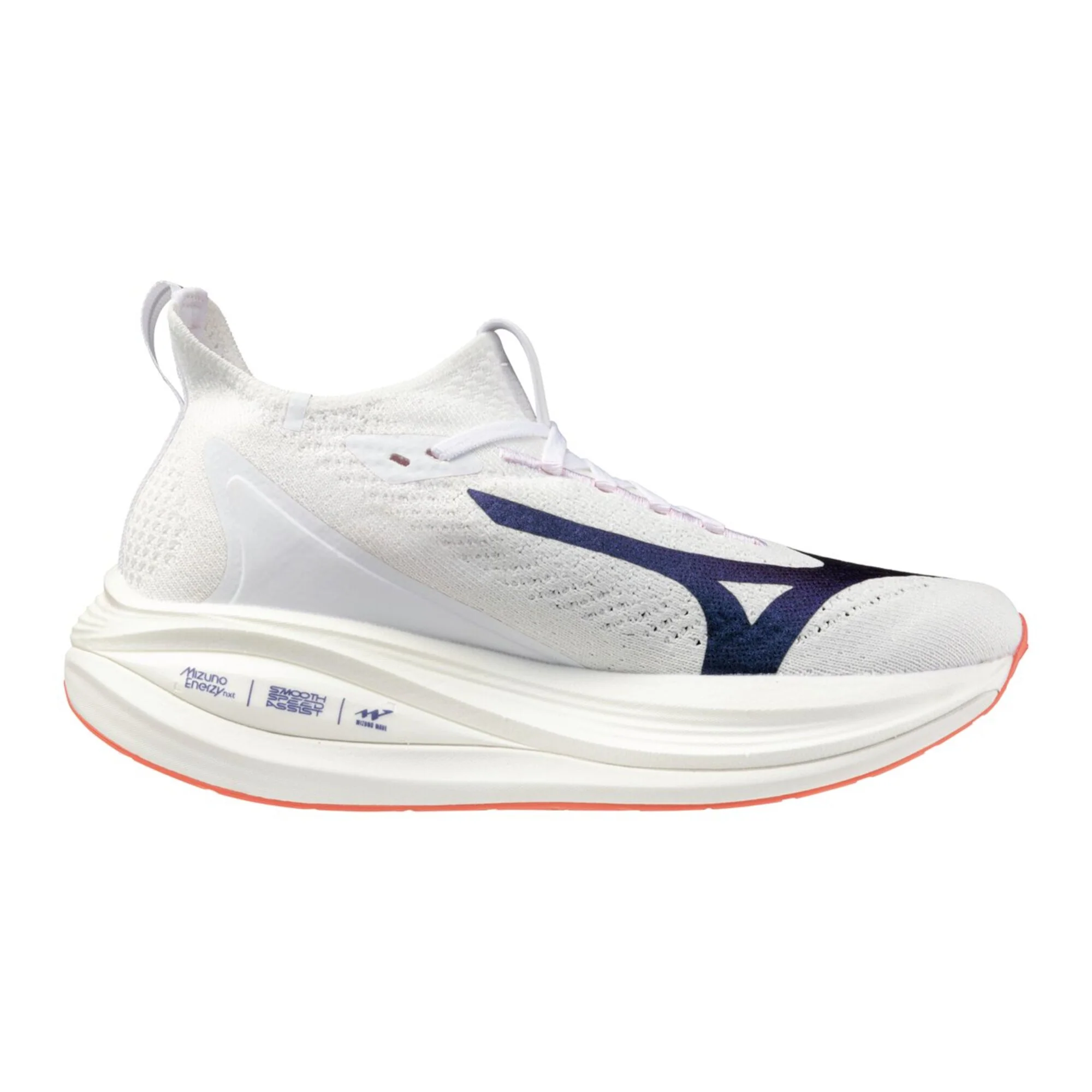 MIZUNO NEO VISTA 2 - Image 3