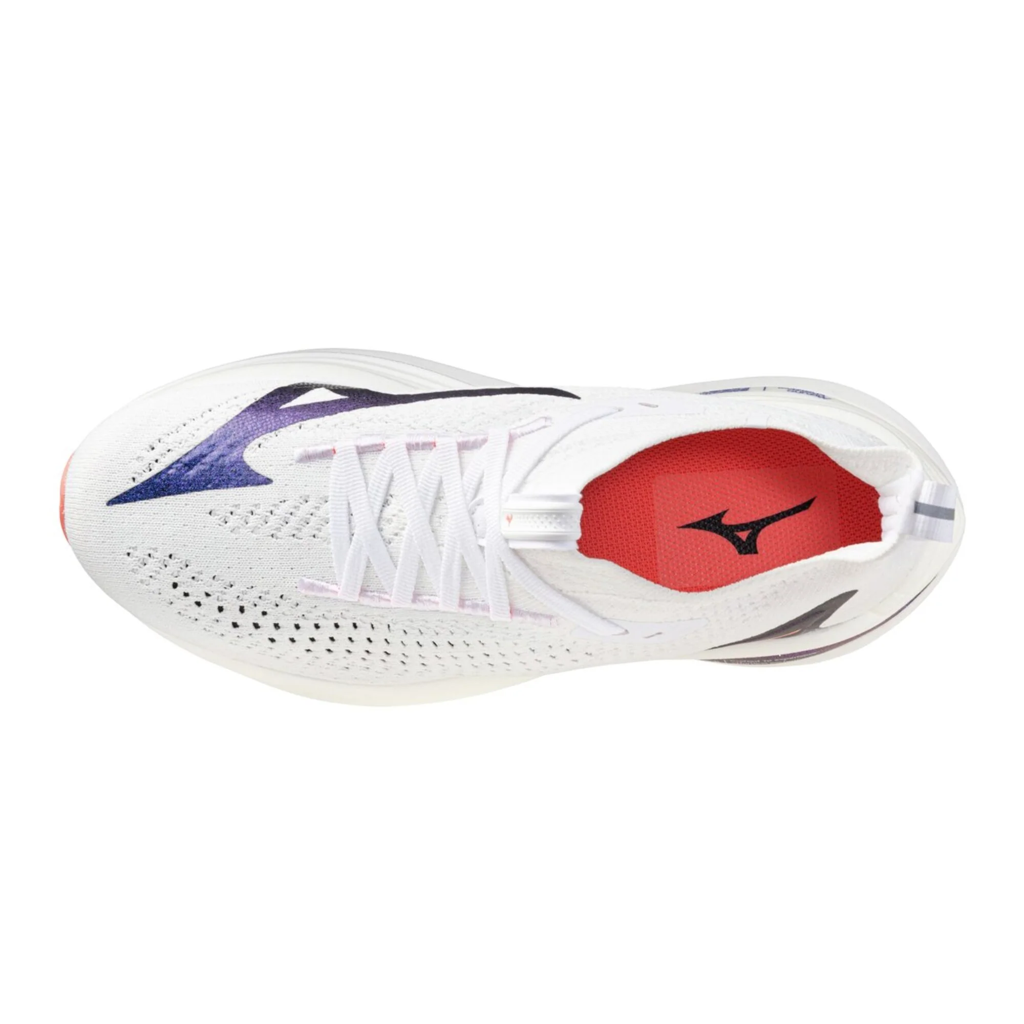MIZUNO NEO VISTA 2 - Image 4