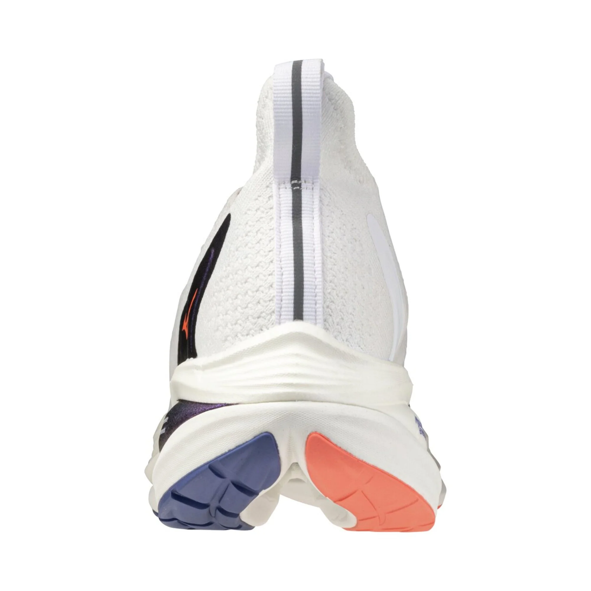MIZUNO NEO VISTA 2 - Image 5