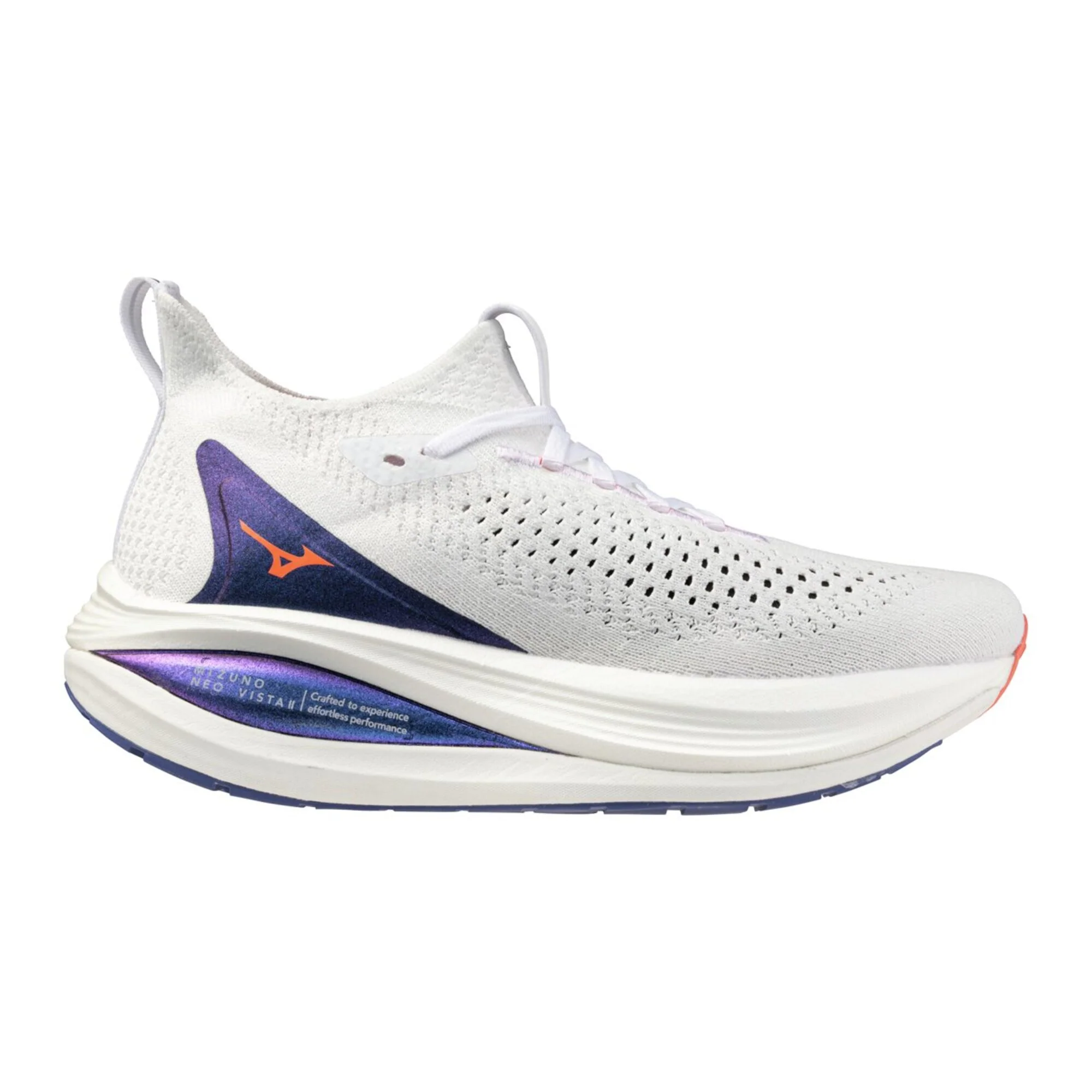 MIZUNO NEO VISTA 2 - Image 6