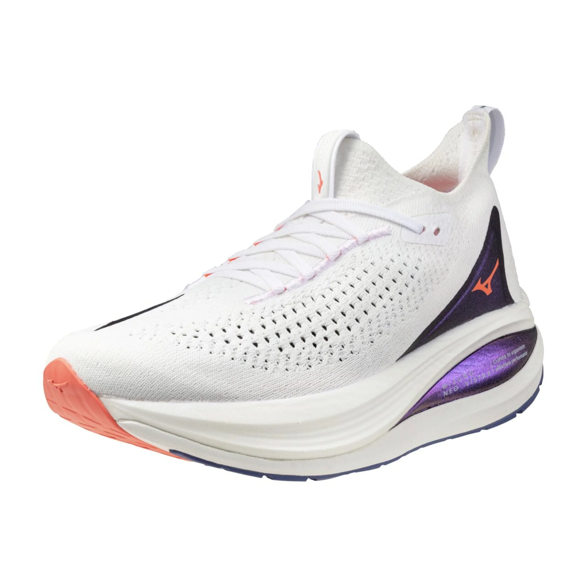 MIZUNO NEO VISTA 2 - Image 7