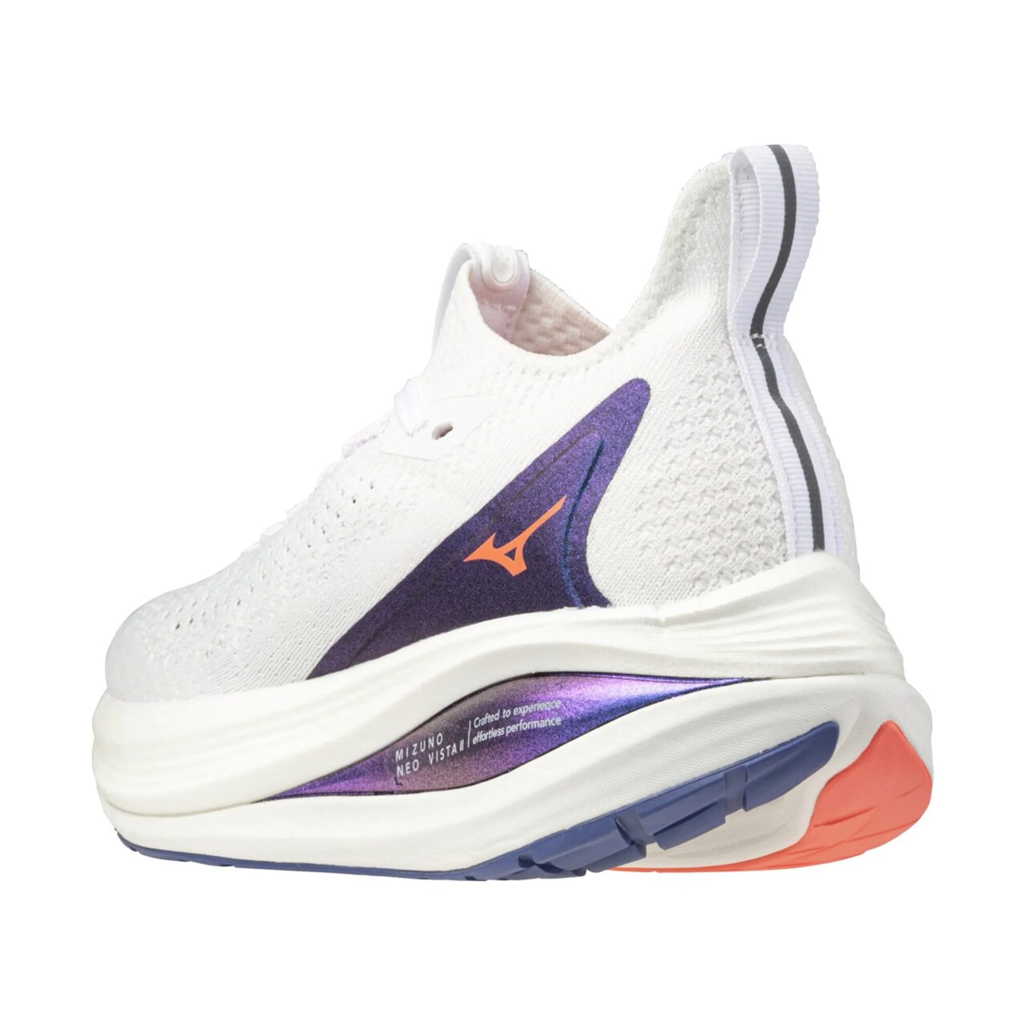 MIZUNO NEO VISTA 2 - Image 8