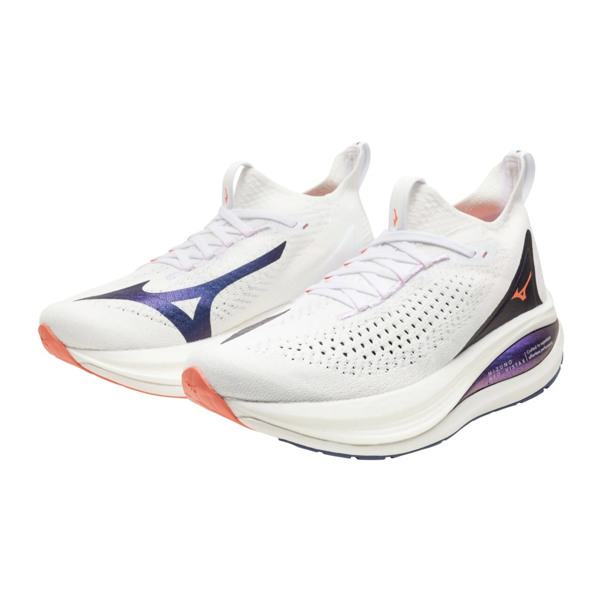 MIZUNO NEO VISTA 2 - Image 9
