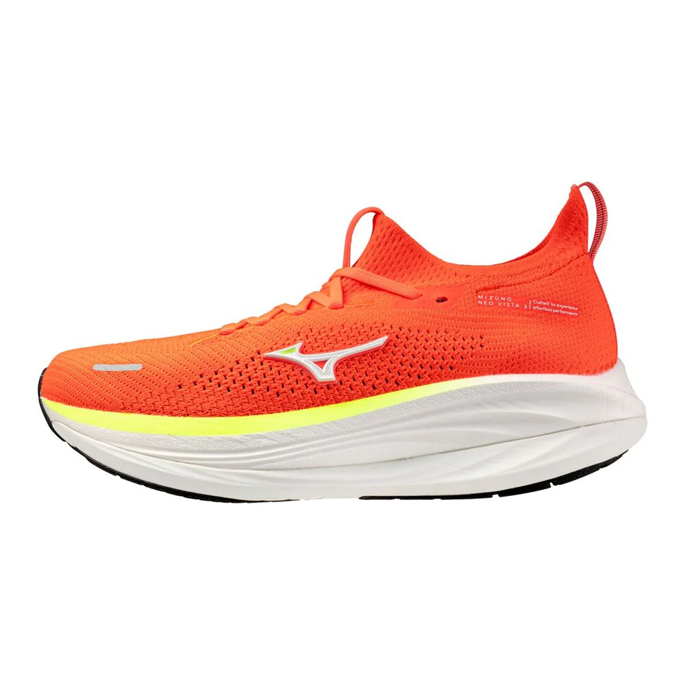 MIZUNO NEO VISTA 3 - Image 11