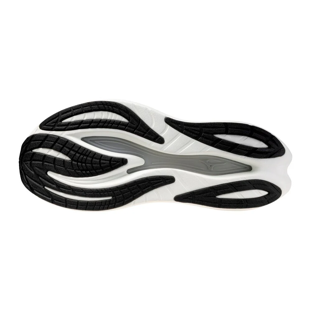 MIZUNO NEO VISTA 3 - Image 12