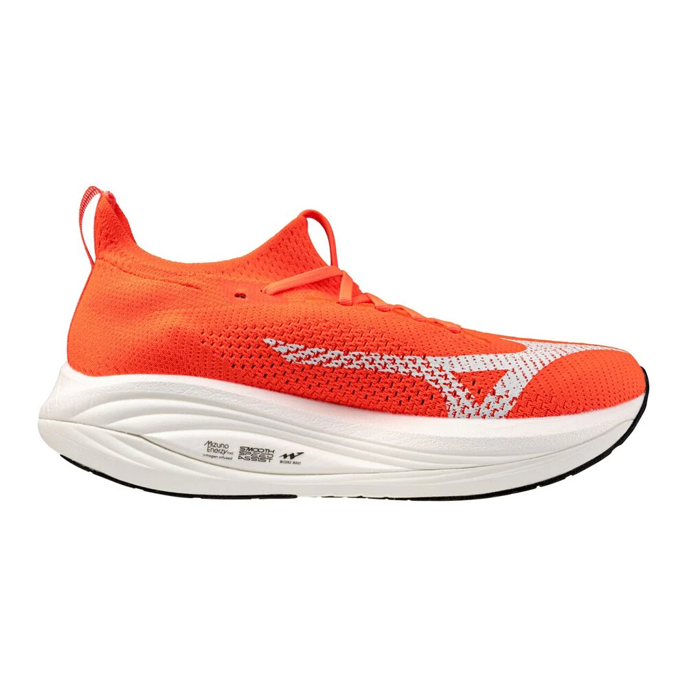 MIZUNO NEO VISTA 3 - Image 13