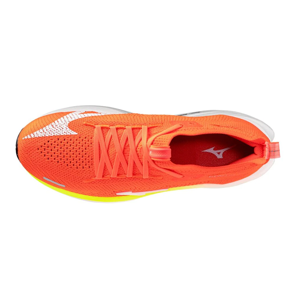 MIZUNO NEO VISTA 3 - Image 14