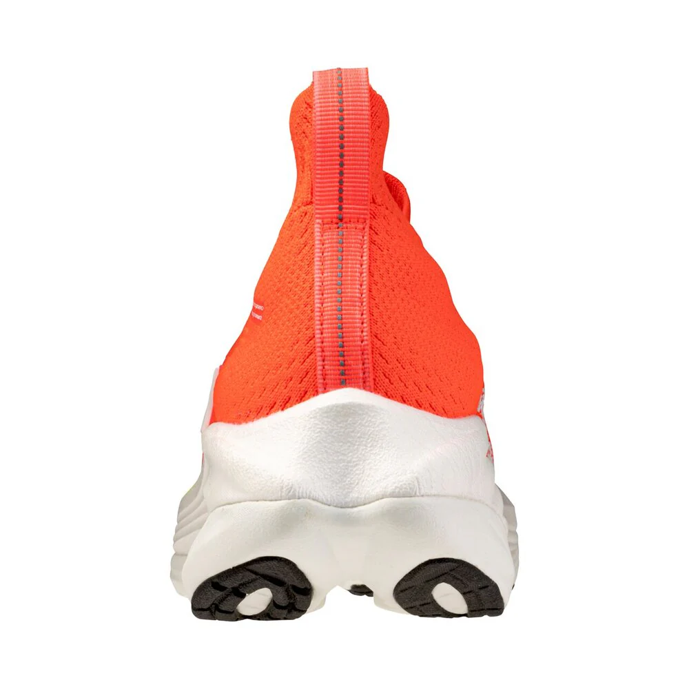 MIZUNO NEO VISTA 3 - Image 15
