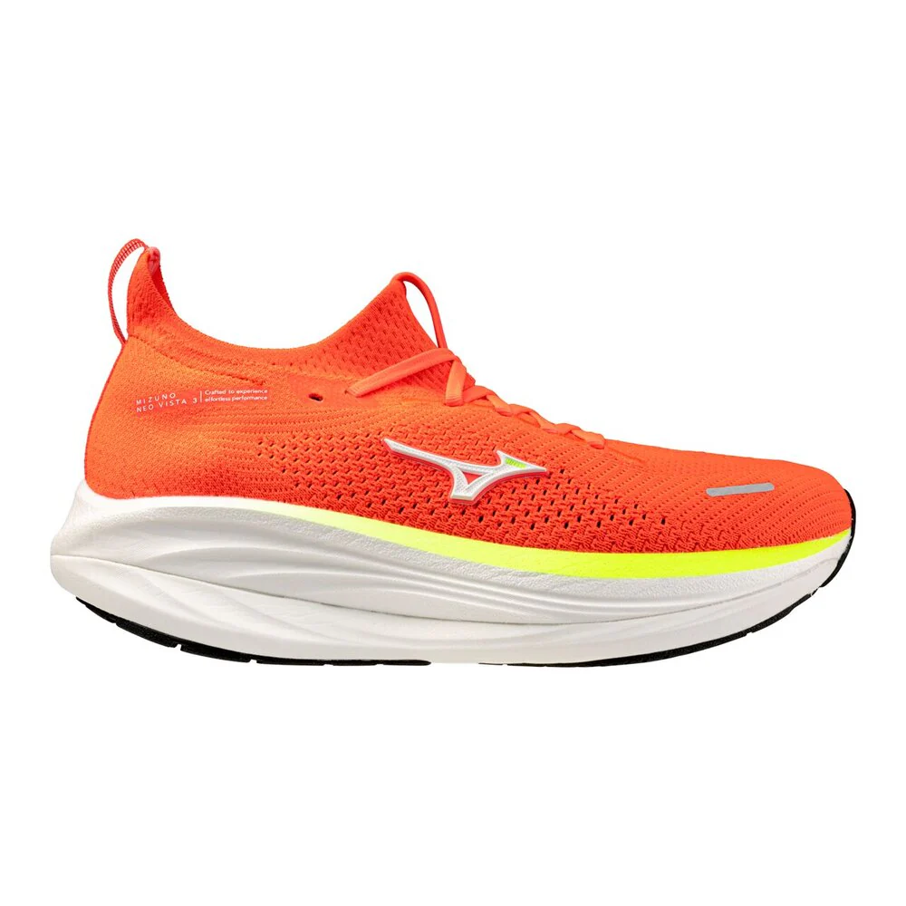 MIZUNO NEO VISTA 3 - Image 16