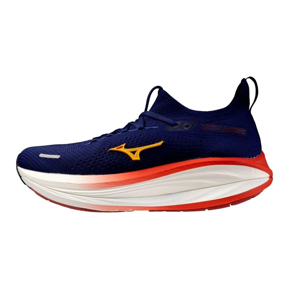 MIZUNO NEO VISTA 3 - Image 17