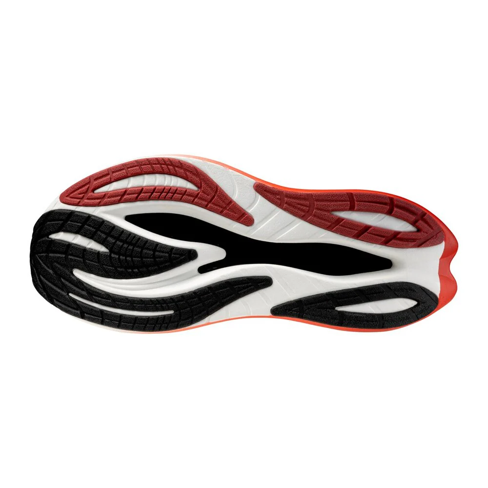 MIZUNO NEO VISTA 3 - Image 18