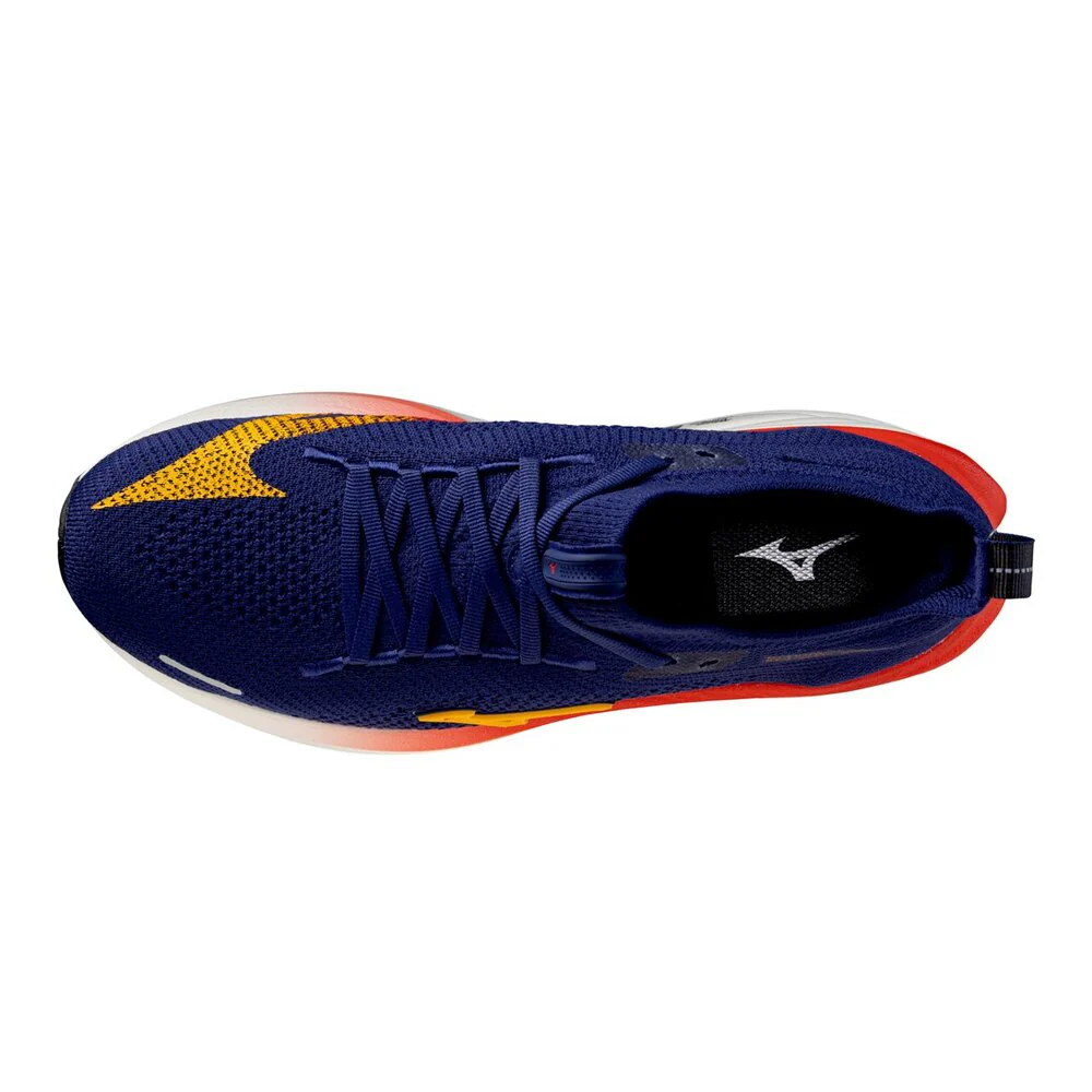 MIZUNO NEO VISTA 3 - Image 20