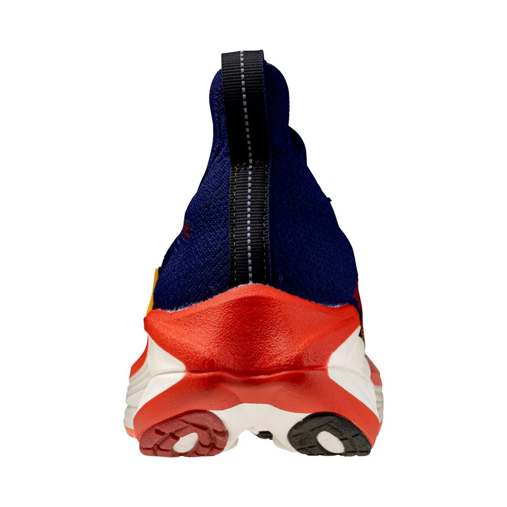 MIZUNO NEO VISTA 3 - Image 21